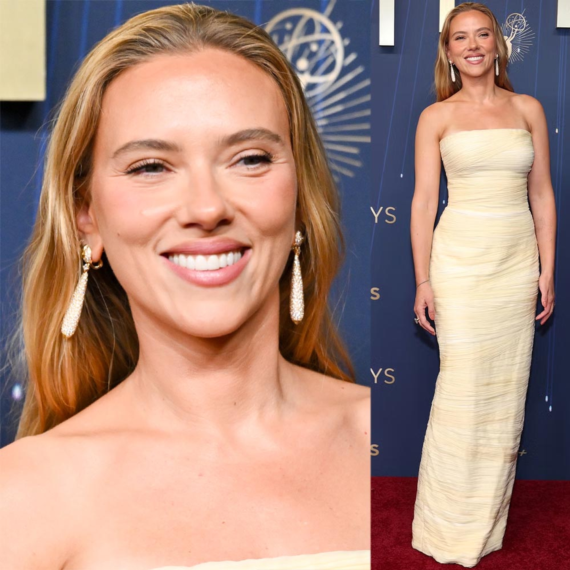20250914_JCO_SCJOHANSSON_RC.jpg