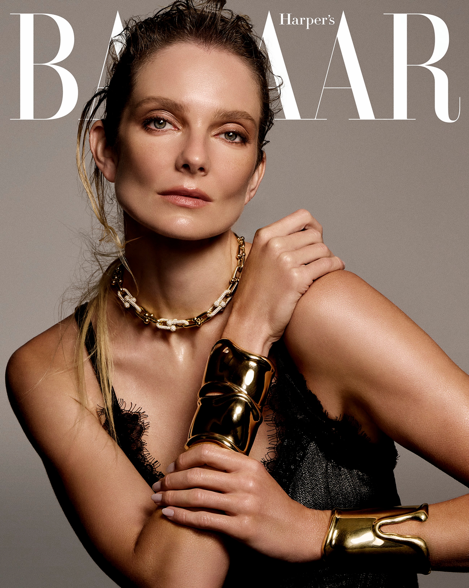 2024-12_RGN_HARPERSBAZARSG_01.jpg