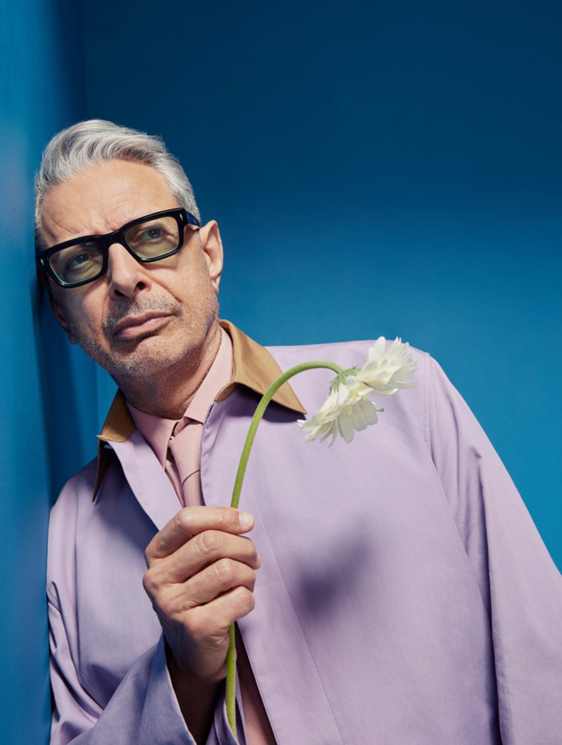 the-guardian-x-jeff-goldblum-10-768x994.jpg