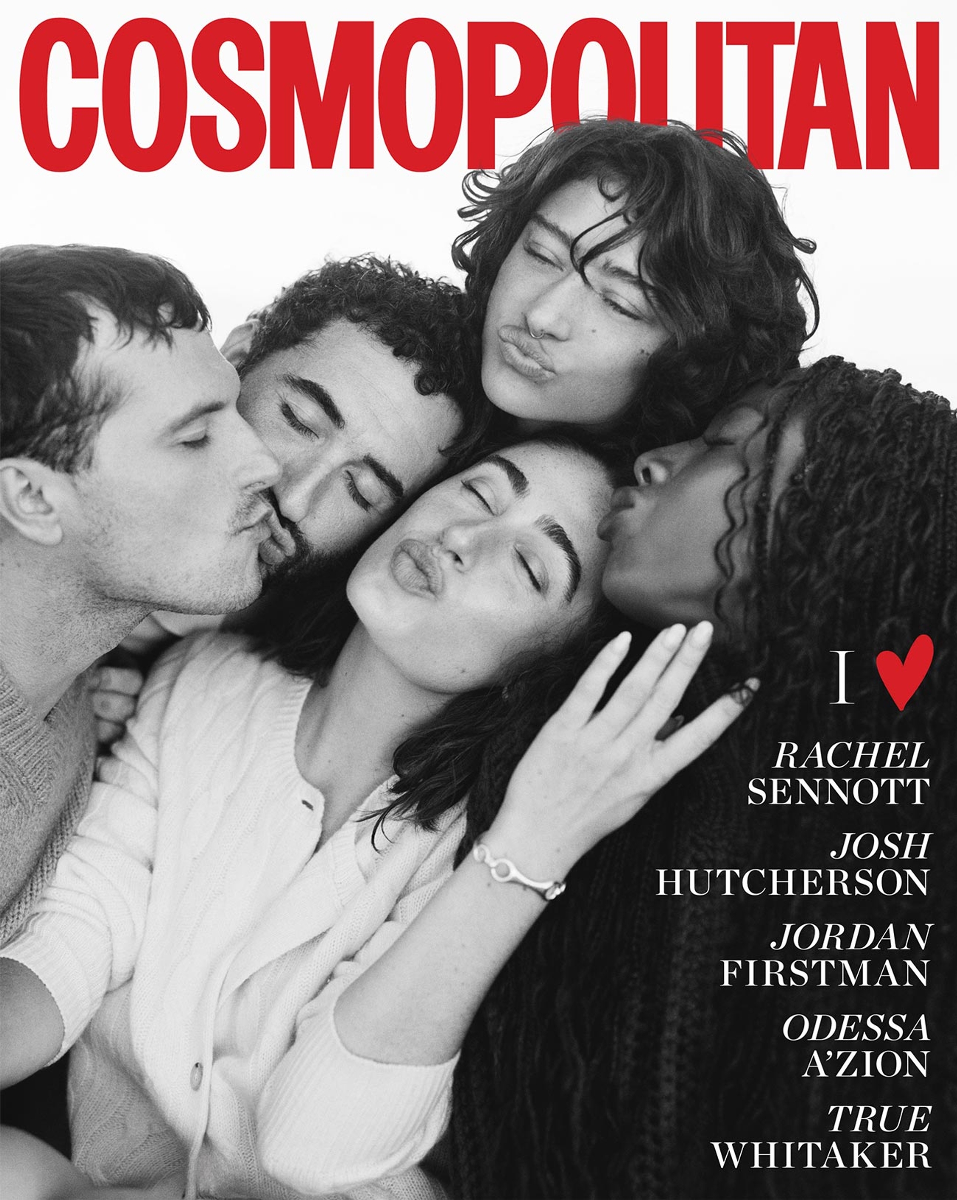 2025-11_LKS_SKT_COSMOPOLITAN_01.jpg