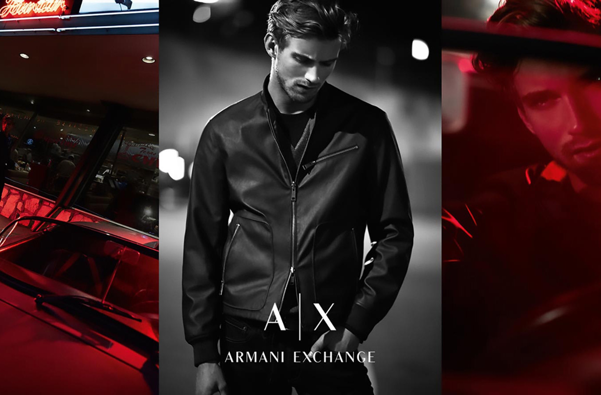 201603_ARMANIEXCHANGE_RVIMERCATI_DVC_03.jpg