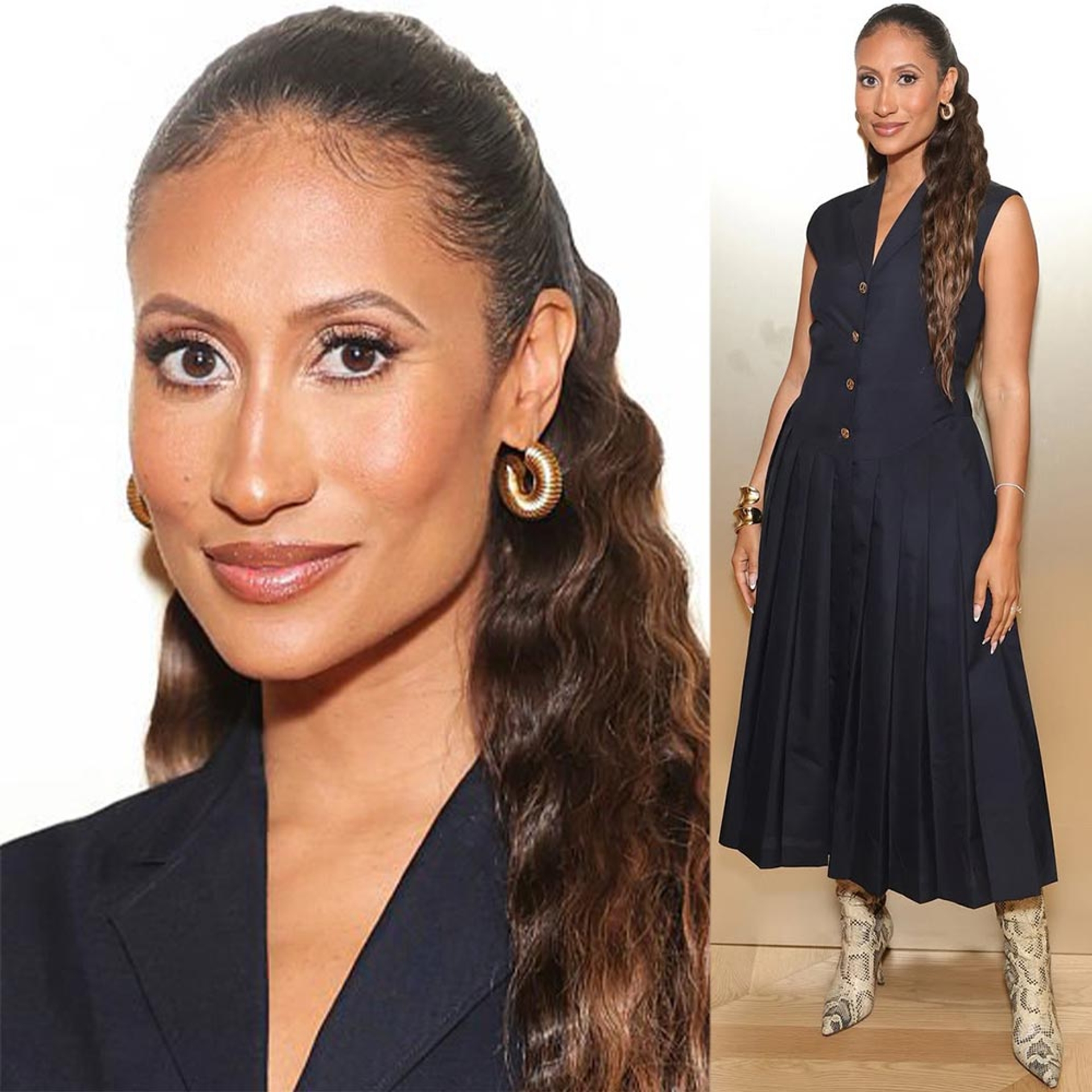 20250528_SPN_EWELTEROTH_RC.jpg