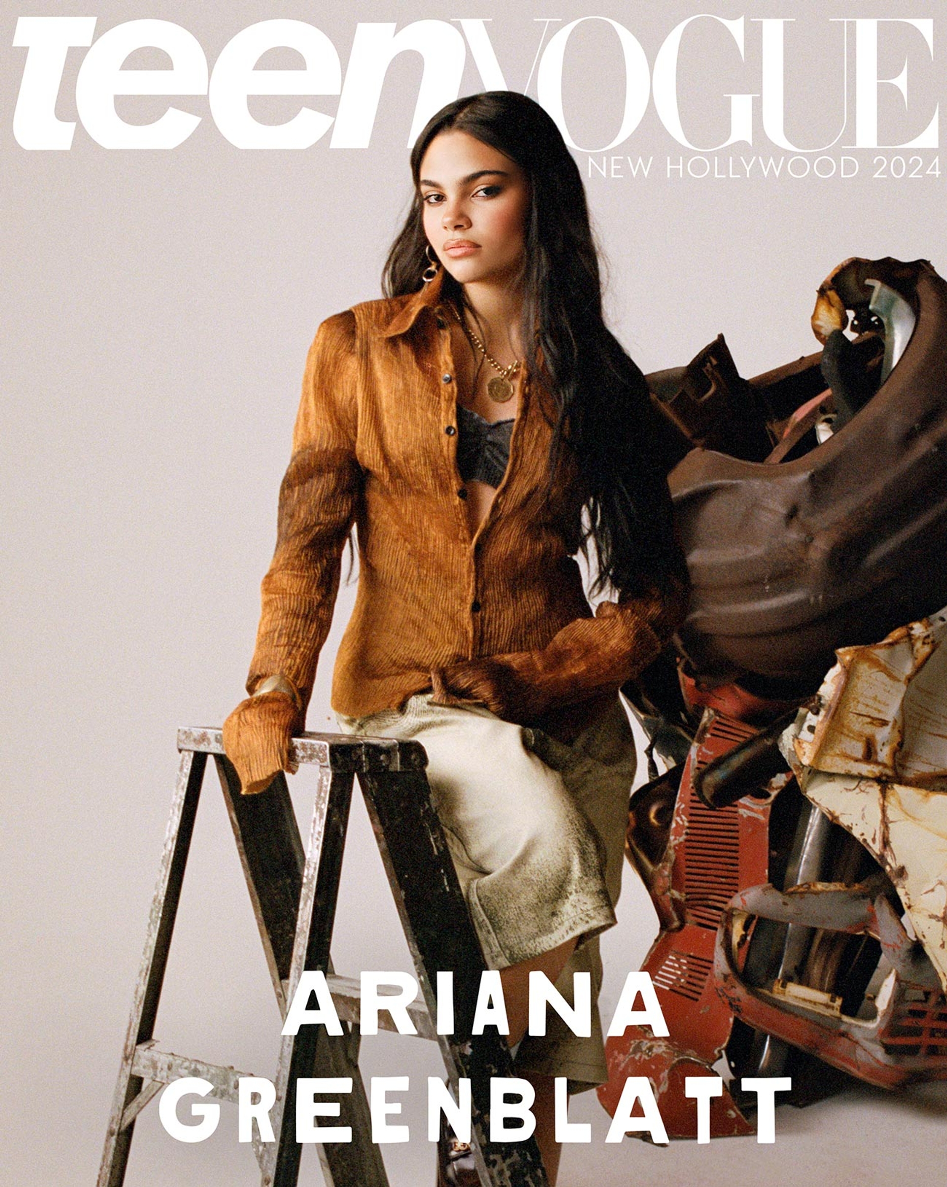2024-03_SBR_RRY_TEENVOGUE_03.jpg