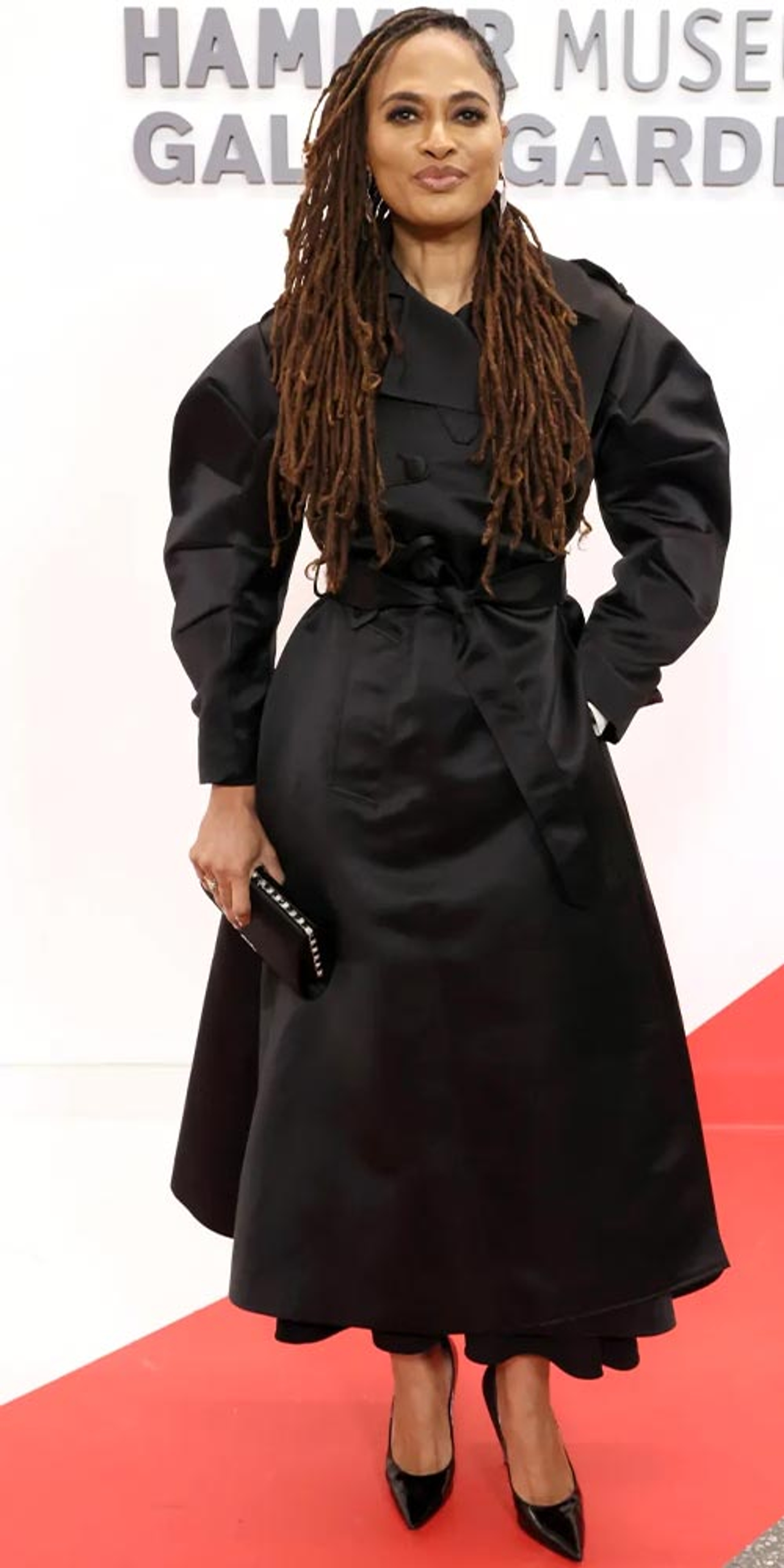 20240505_KBR_ADUVERNAY_RC.jpg
