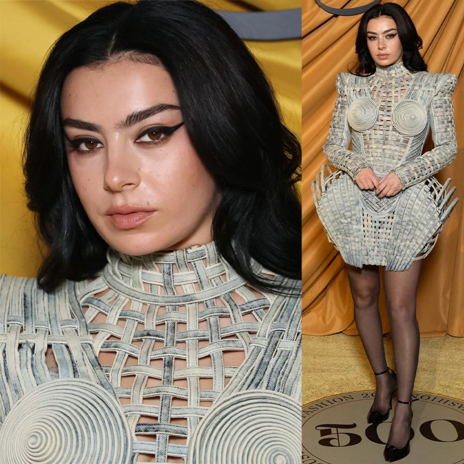 20221102_LKS_CHARLIXCX_RC.jpg