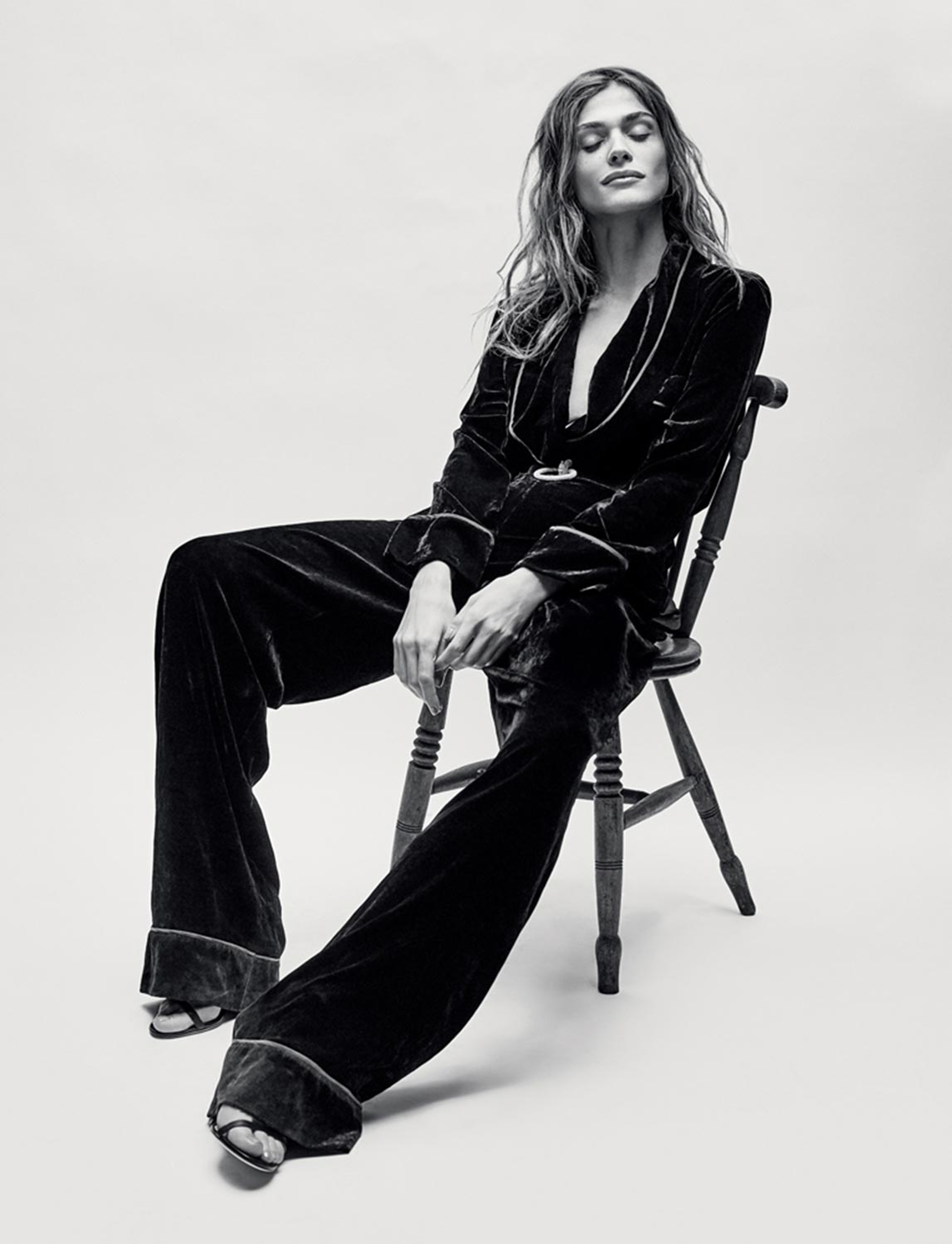 2017-07_LKG_TATLER_11.jpg
