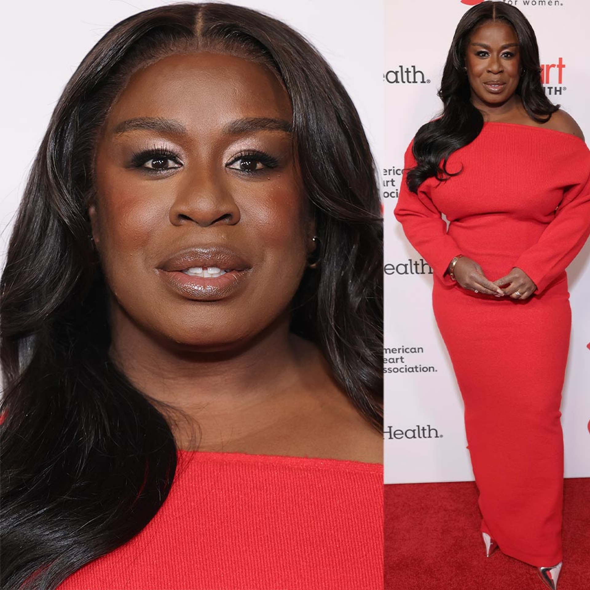 20260129_JSS_UADUBA_RC.jpg