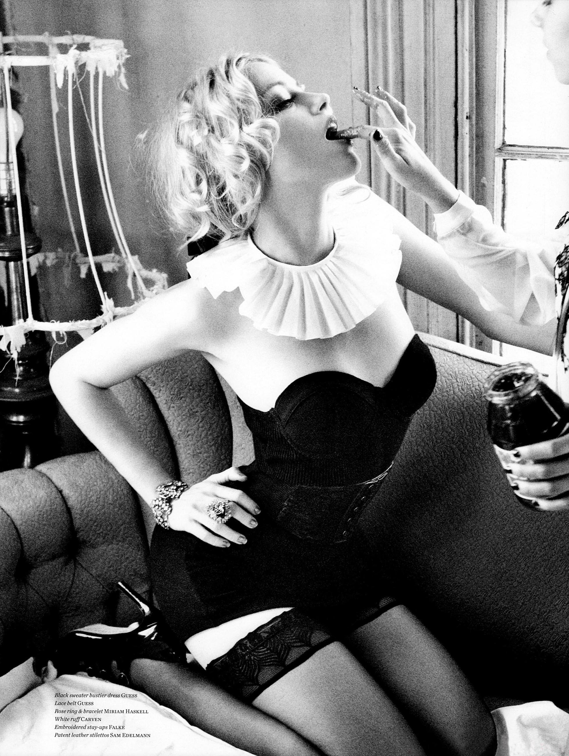 201109_VSMAGAZINE_EVONUNWERTH_DVC_12.jpg