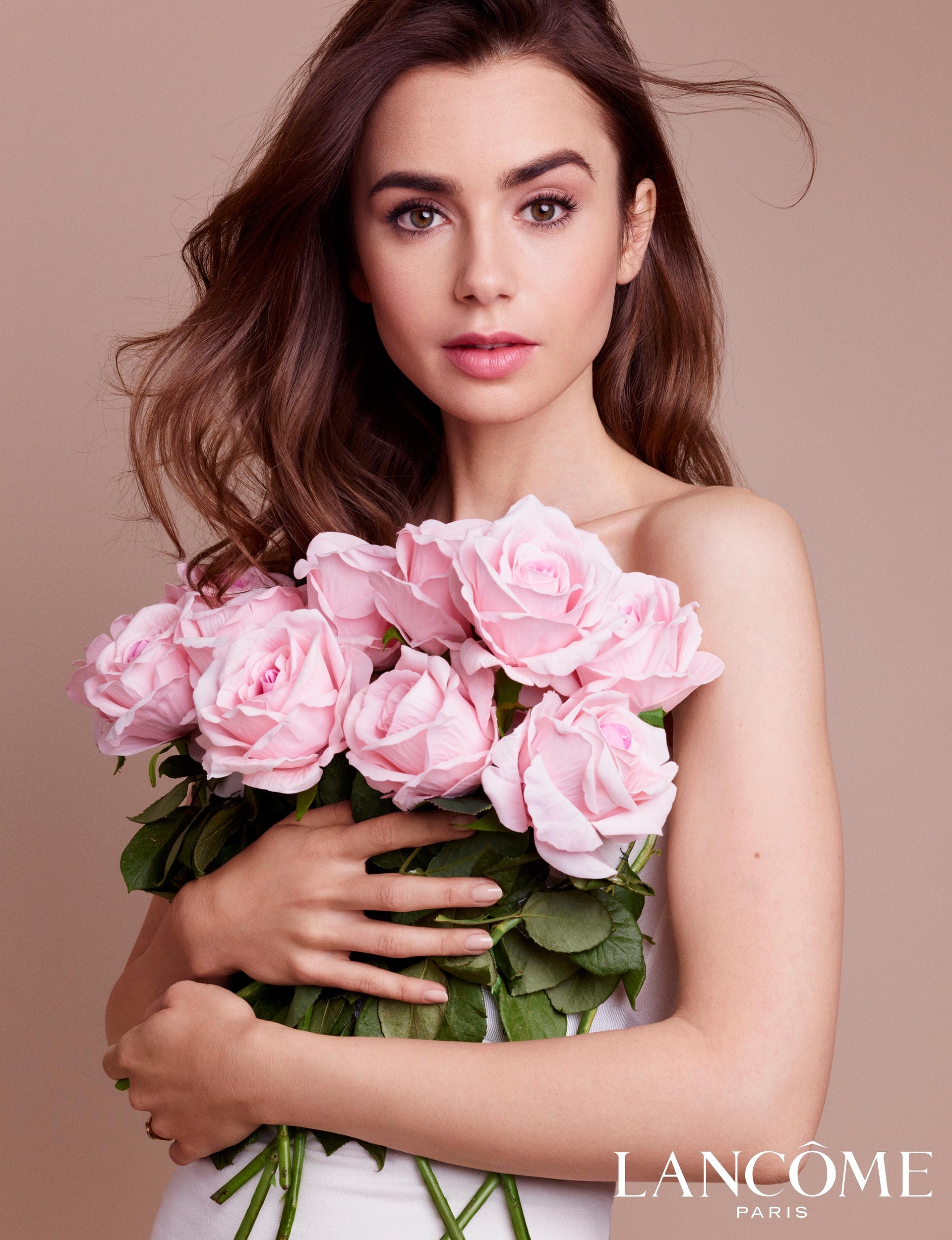 2021-12_FSS_LANCOME_19.jpg