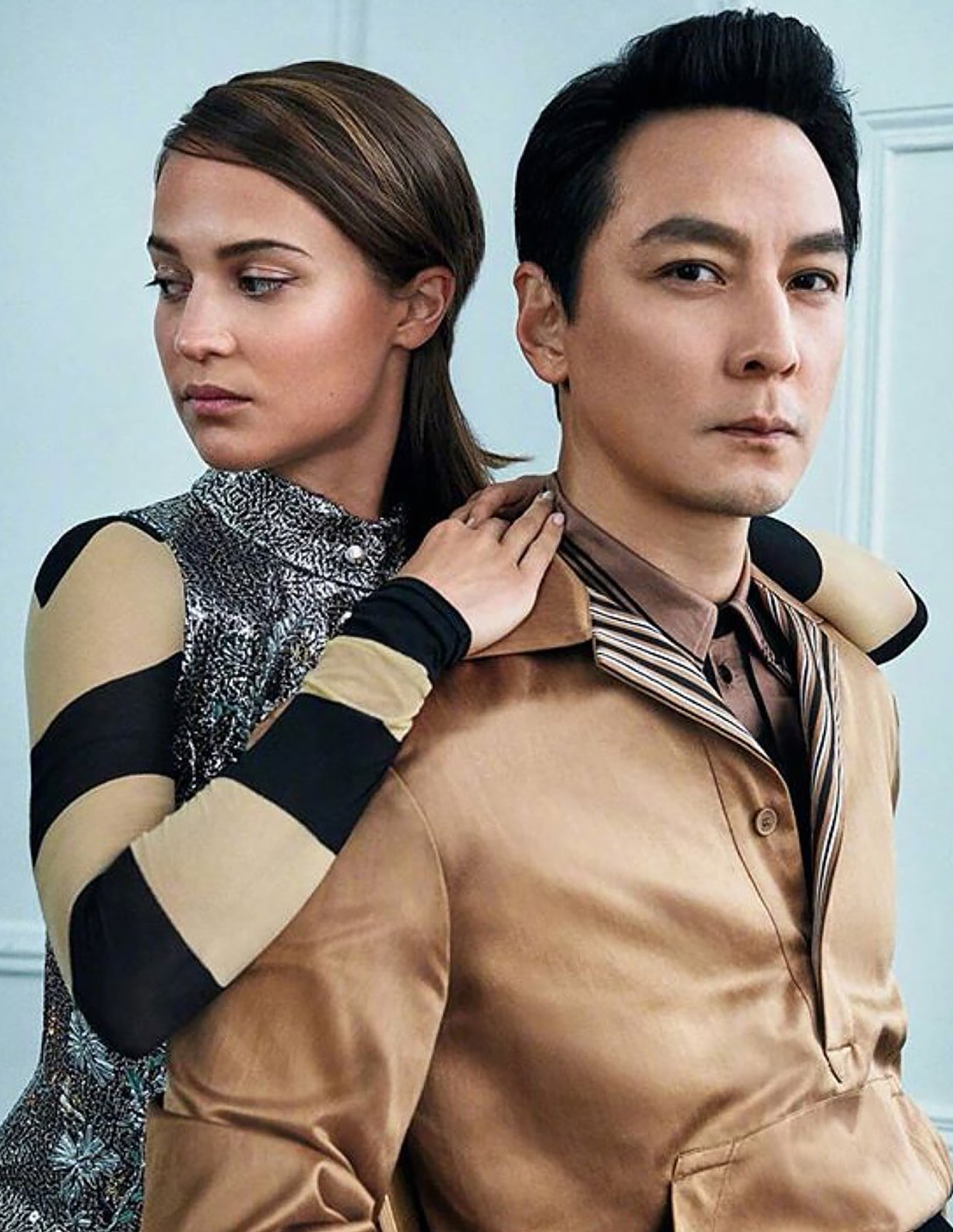 2018-04_KCL_VOGUECH_07.jpg