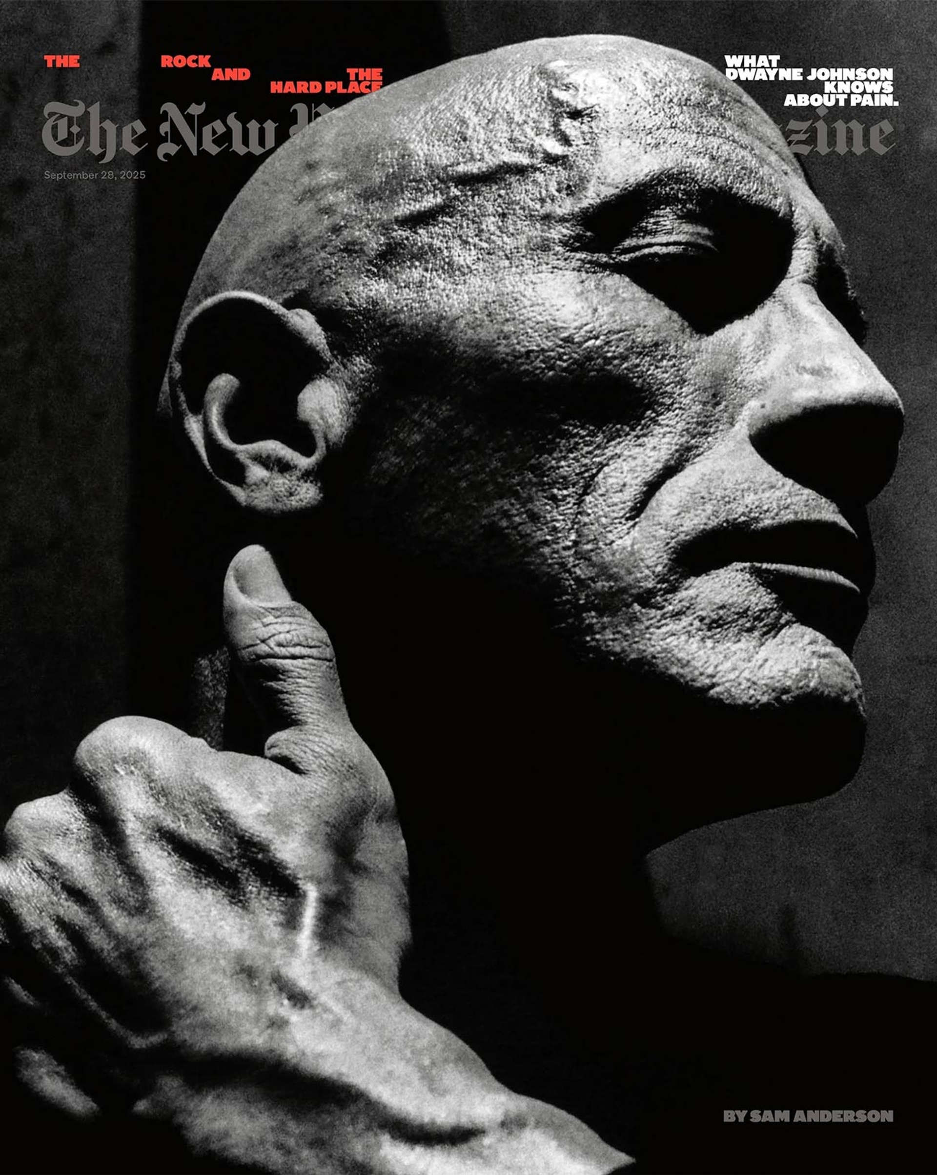 2025-10_KYB_NYTIMES_01.jpg