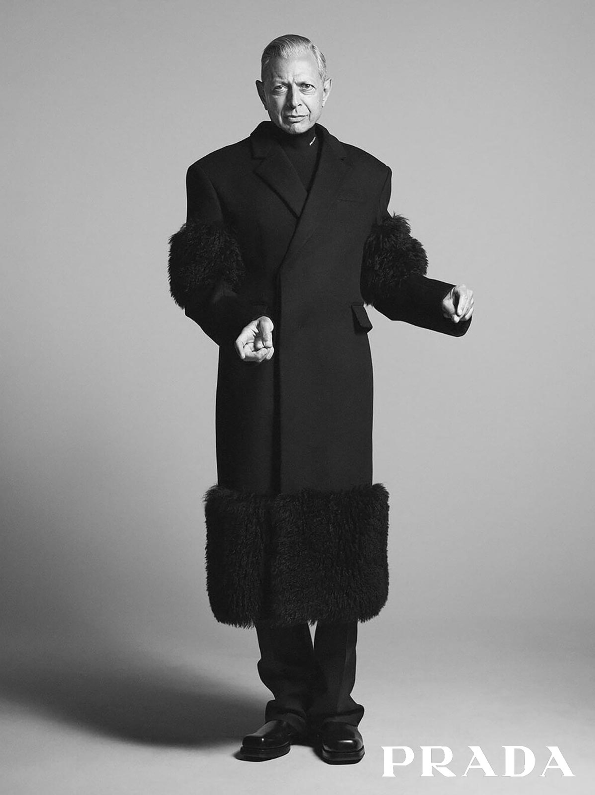 2022-05_EKO_PRADA_02.jpg