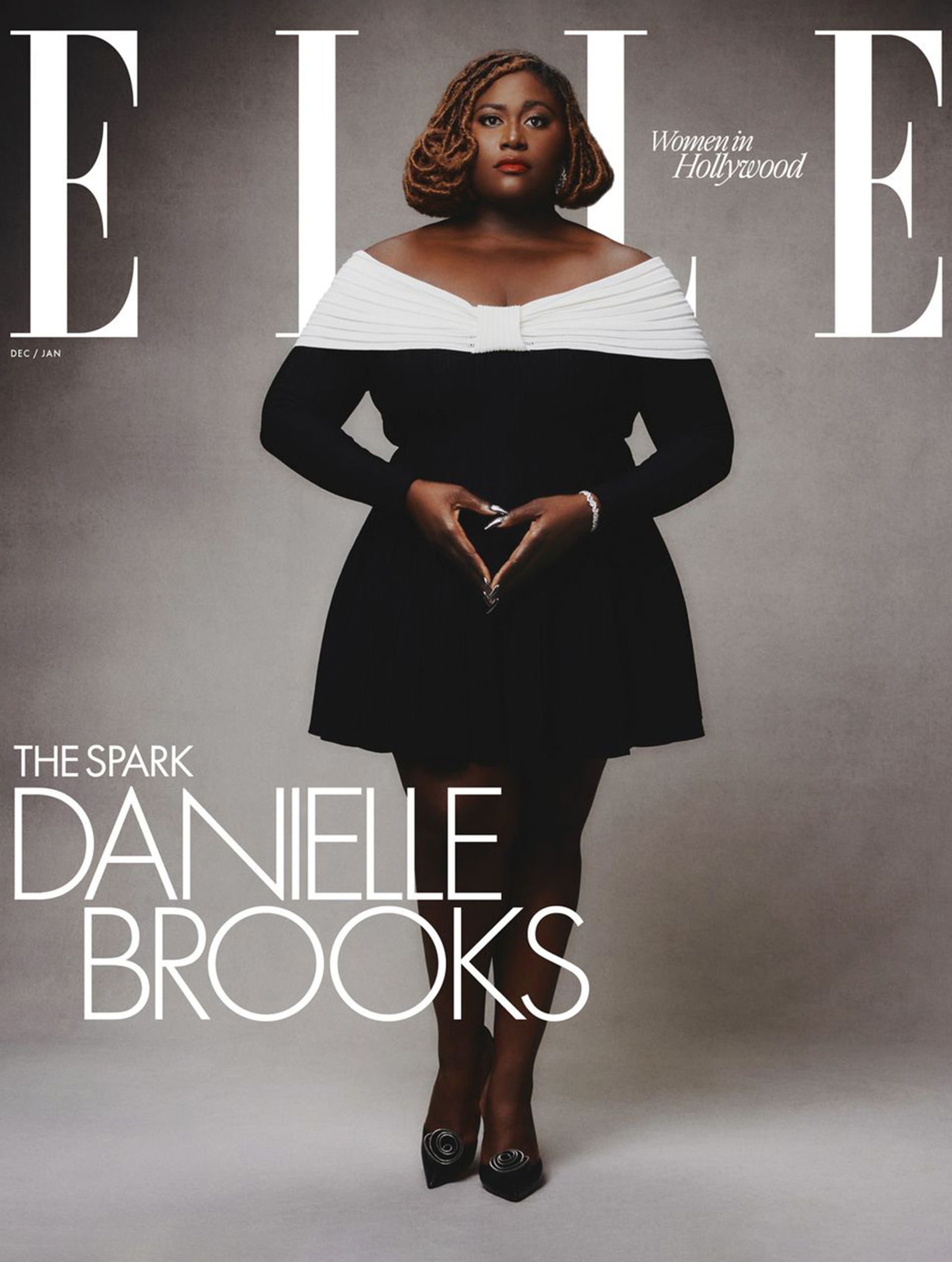 2023-12_TJN_ELLE_05.jpg