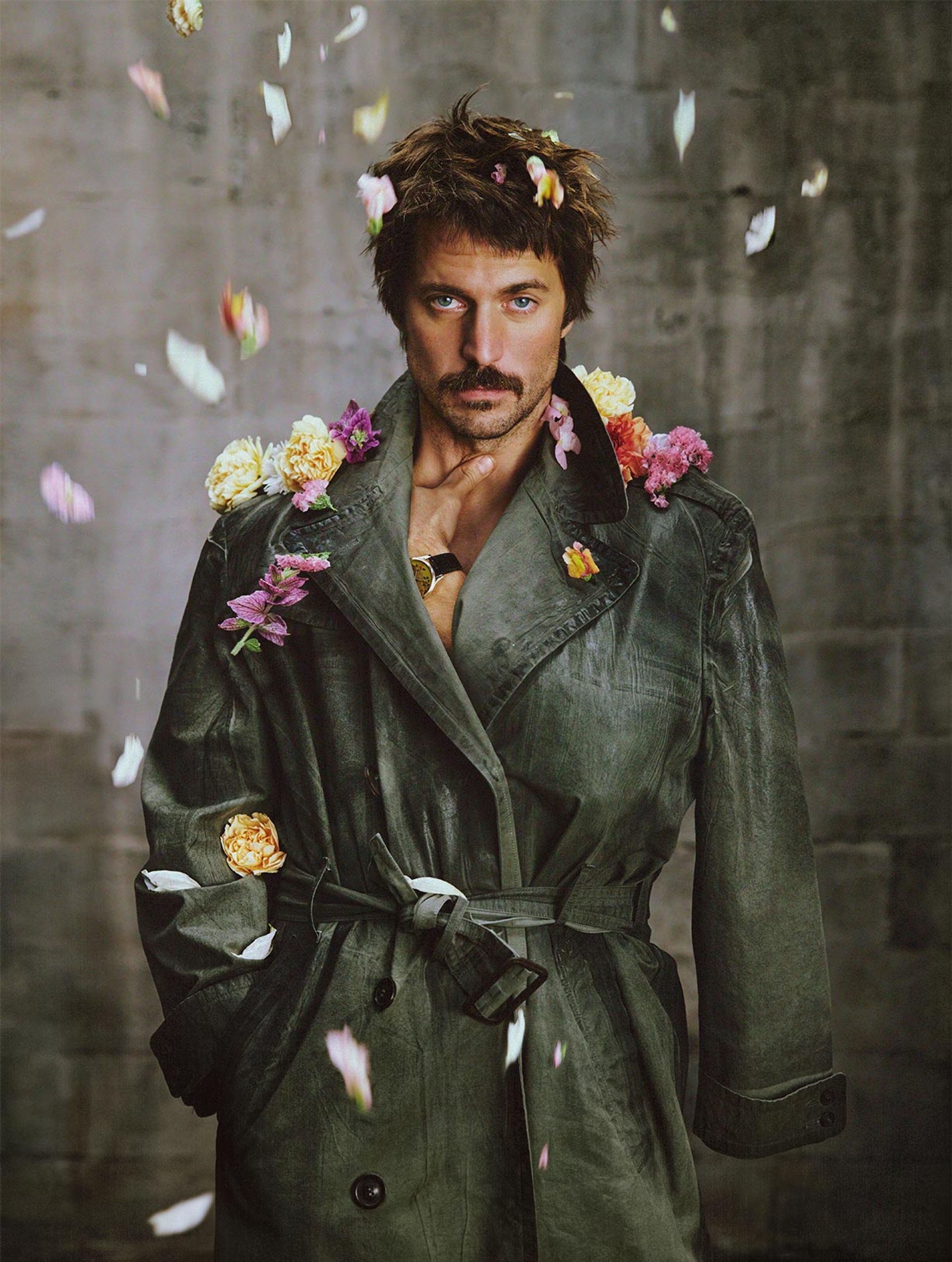 2025-11_EBO_LBEAUTEHOMME_15.jpg