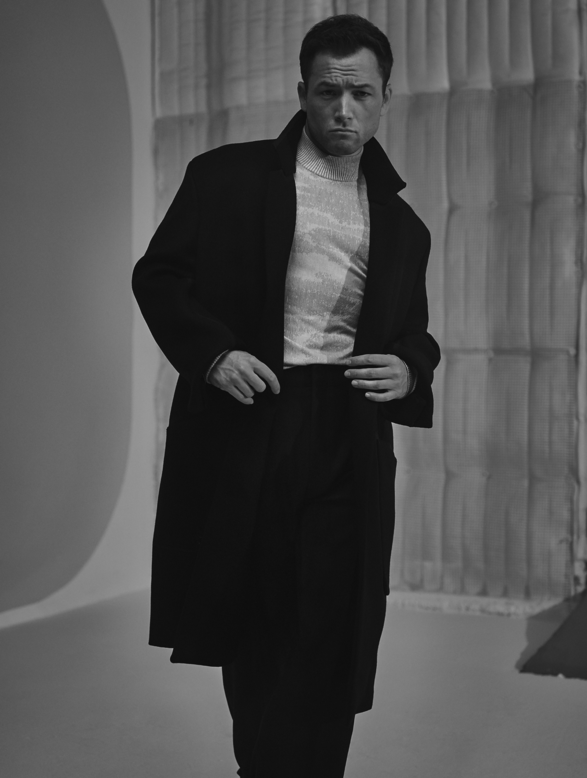 2022-07_MJN_FLAUNT_06.jpg