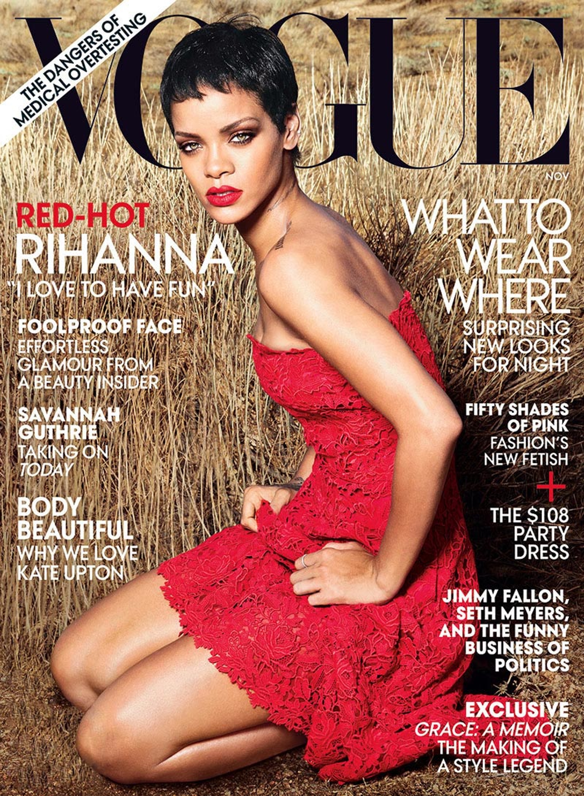 starworks-artists_ursula-stephen_hair-2012-11_USN_VOGUE_01.jpg