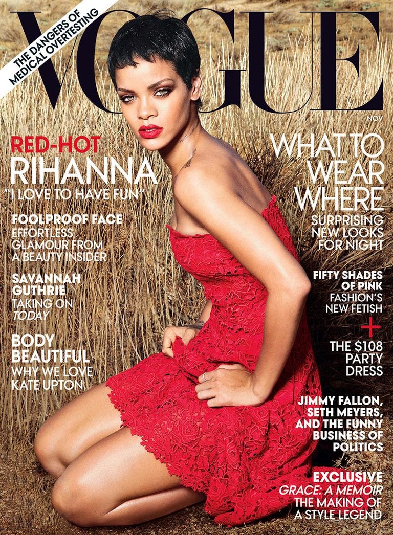 starworks-artists_ursula-stephen_hair-2012-11_USN_VOGUE_01.jpg