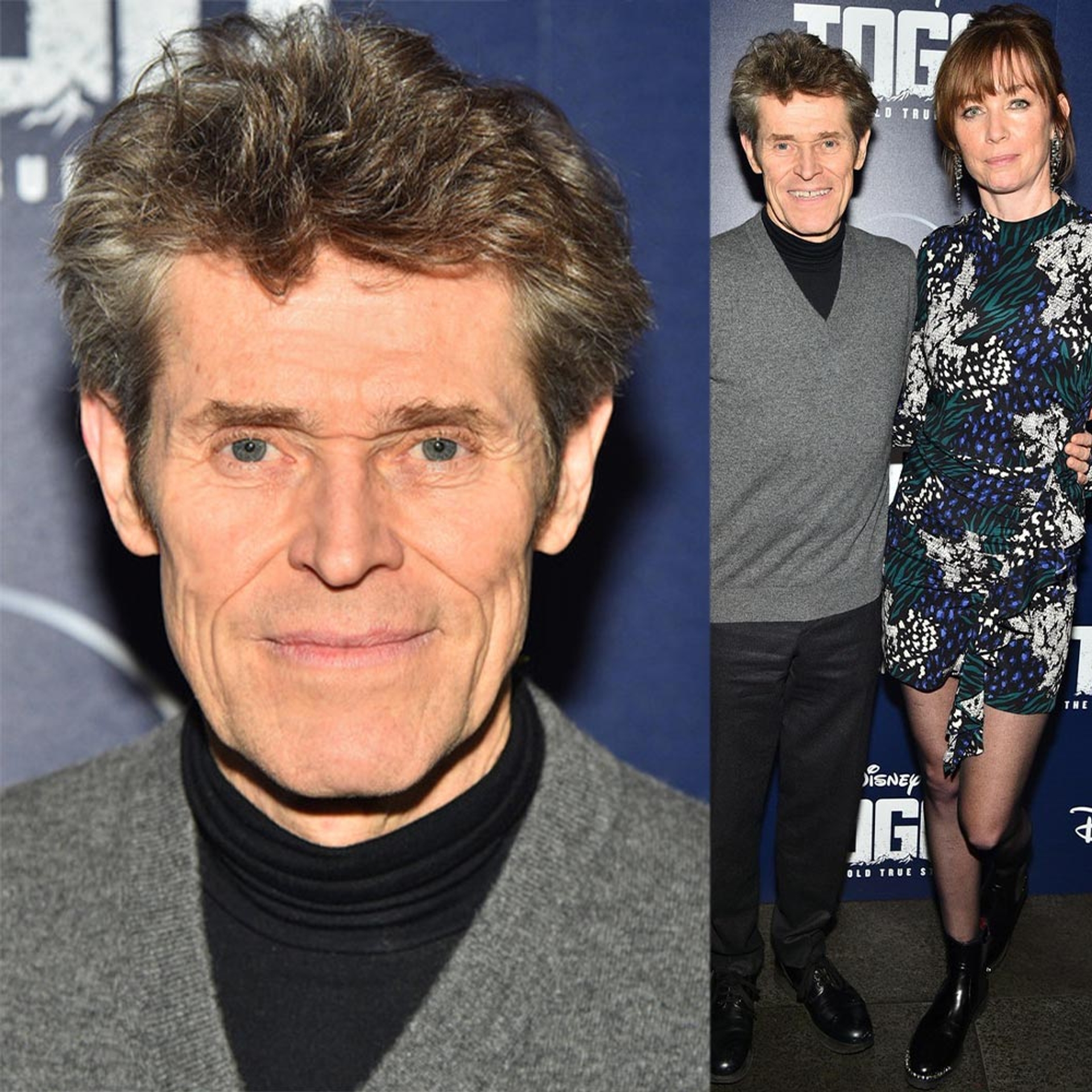 20191211_MDE_WDAFOE_RC.jpg