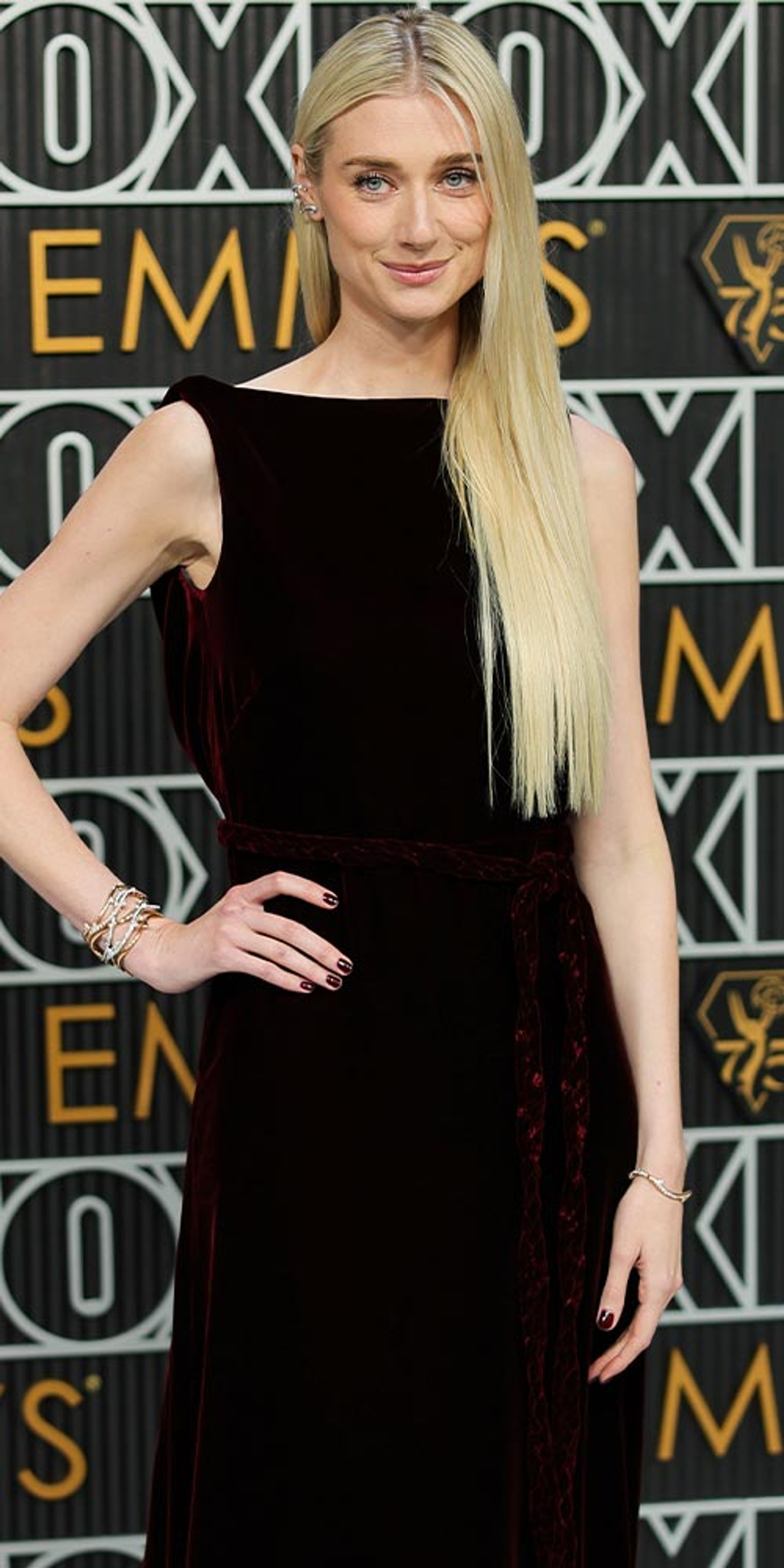 20240115_YSA_EDEBICKI_RC.jpg
