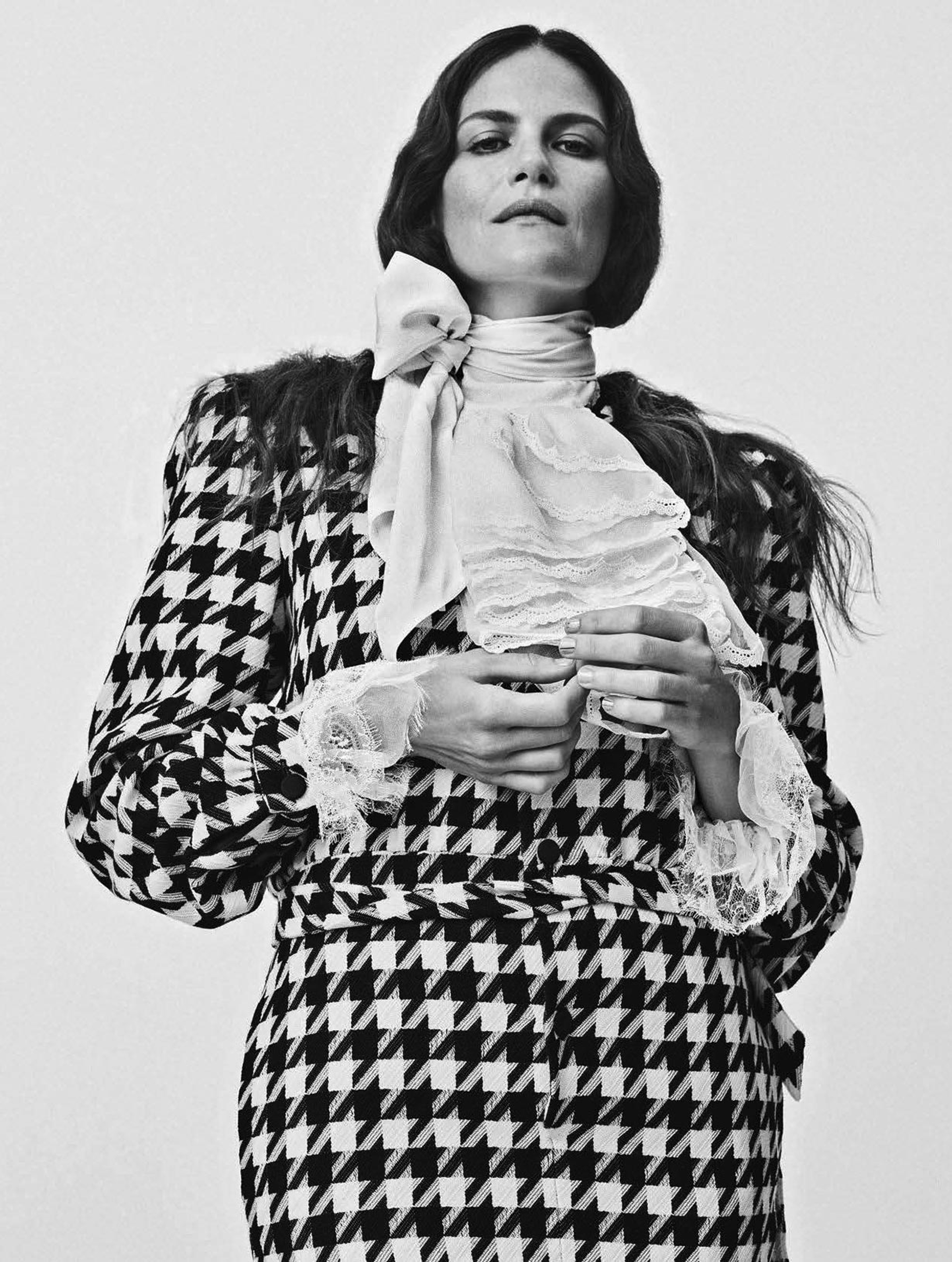 2019-09_SLU_VANITYFAIRIT_09.jpg