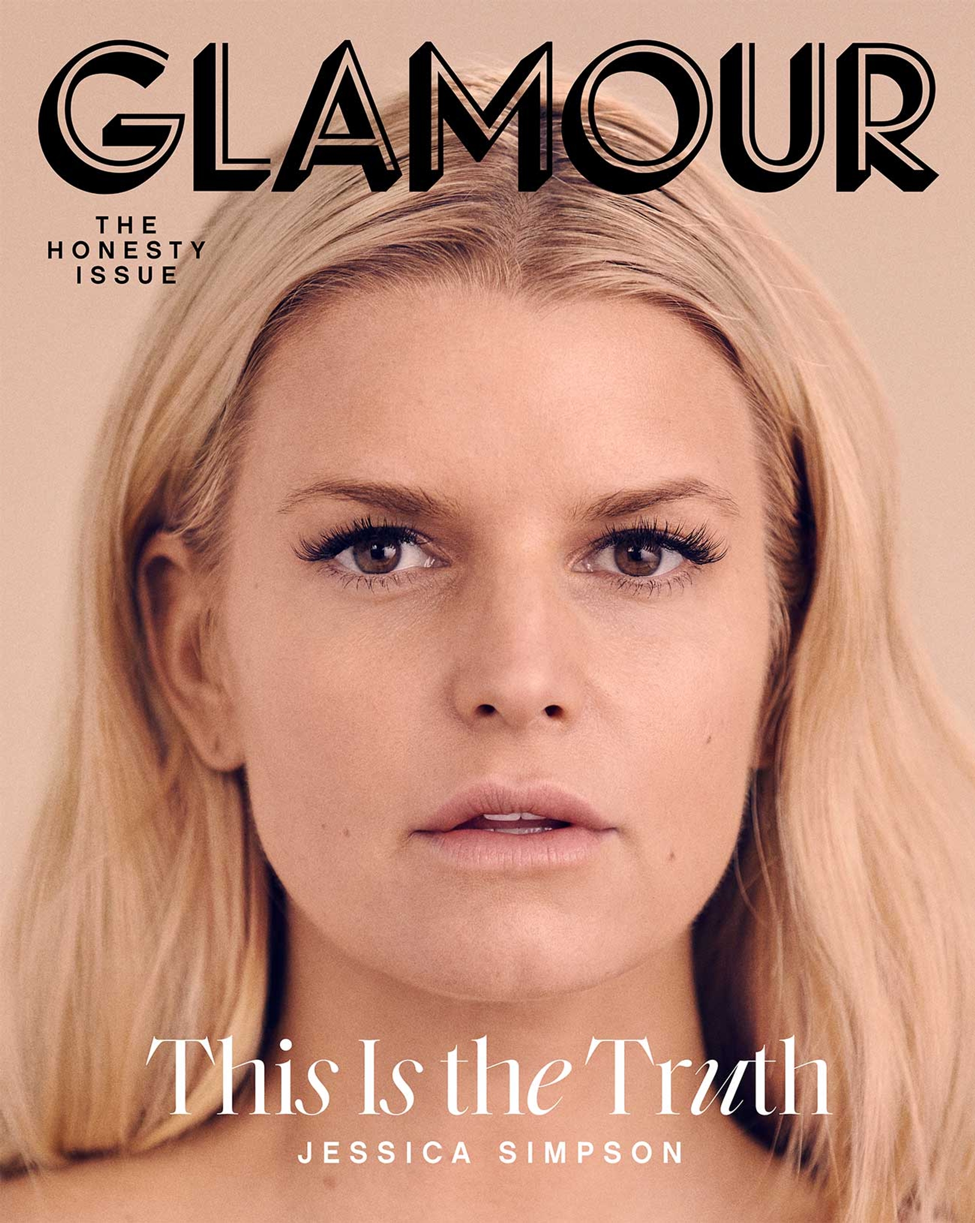 2020-02_TNR_GLAMOUR_01.jpg