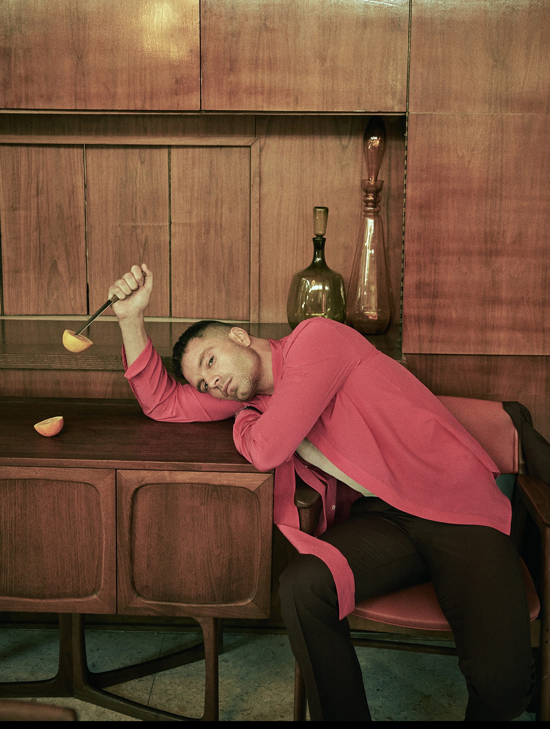 2022-03_JTR_LOFFICIELHOMMES_10.jpg