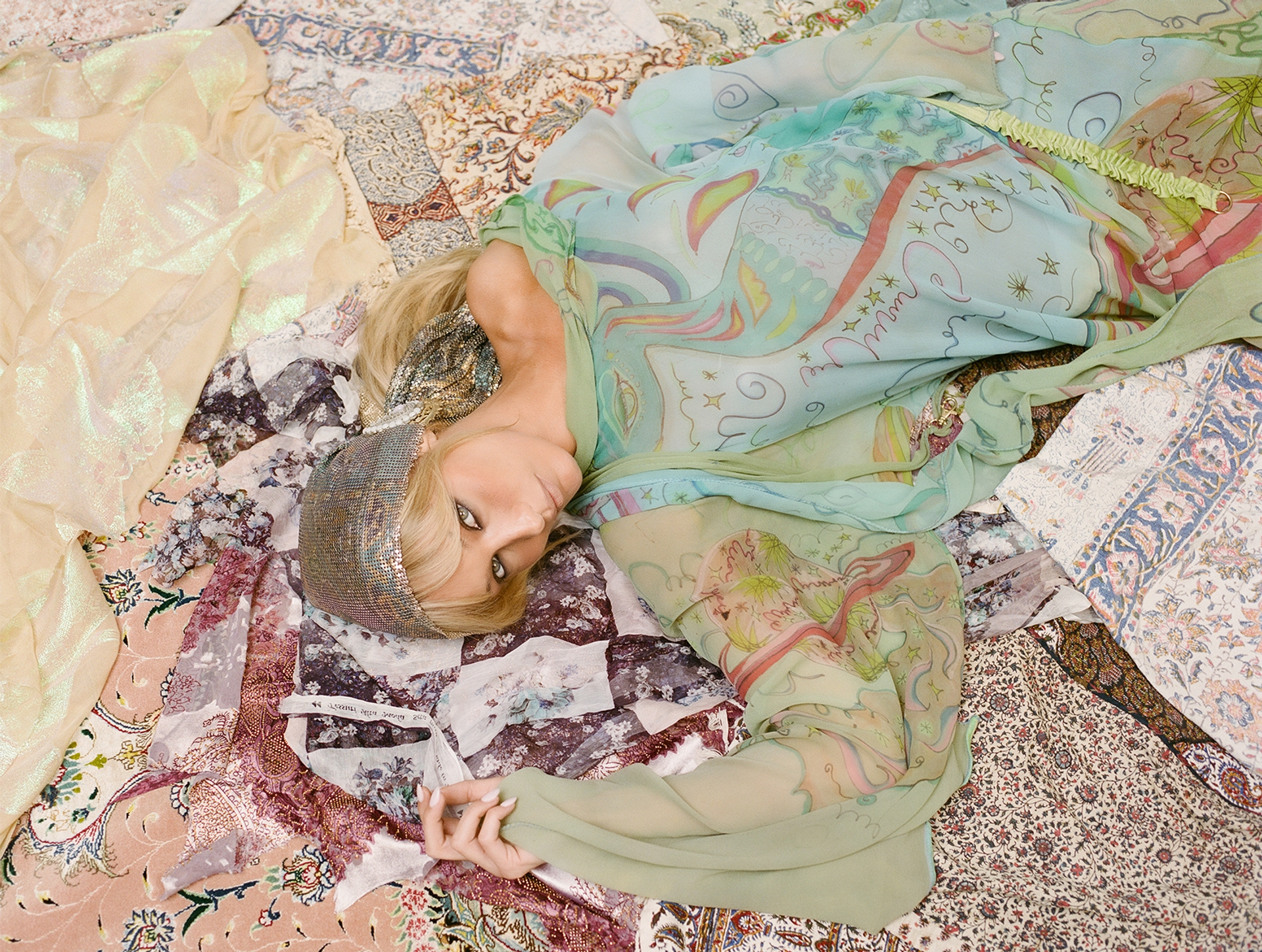 2025-11_NTH_DAZED_04.jpg
