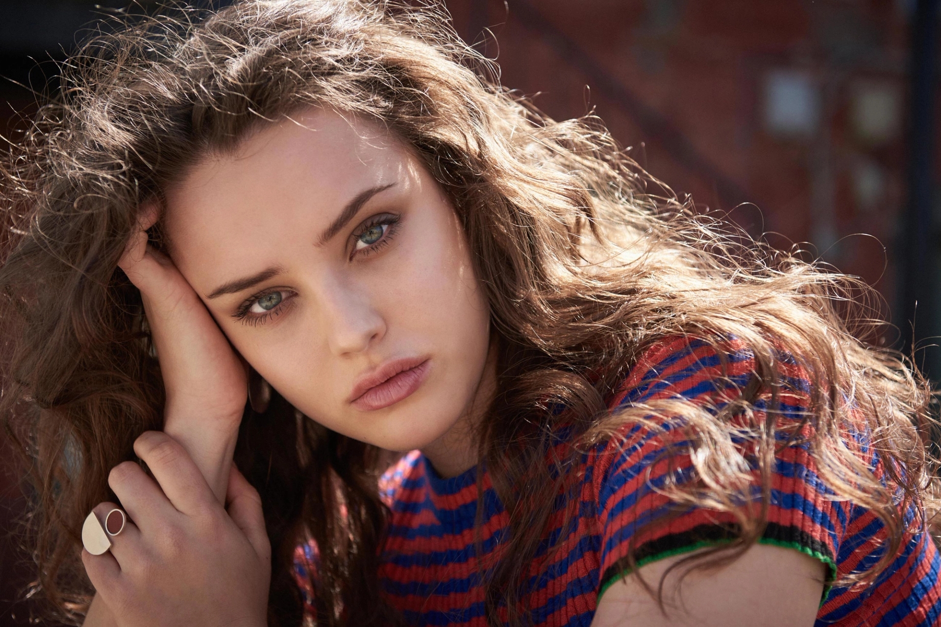 201704_LASTMAGAZINE_DBRUBAKER_KBR_TLU_03.jpg