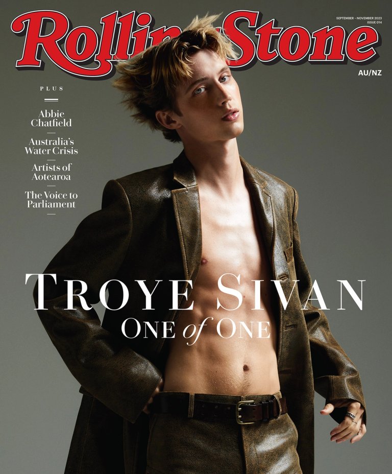 2023-10_JER_ROLLINGSTONEAU_01.jpg