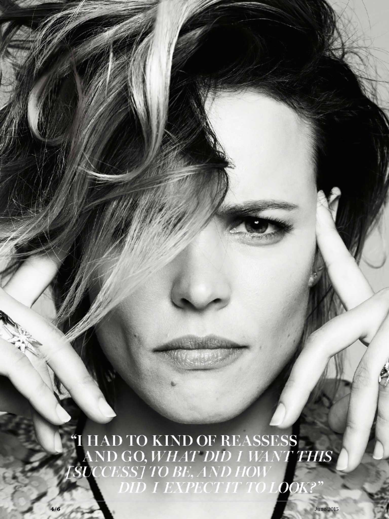 starworks-artists_KMS_201506_MARIECLAIRE_JWELTERS_AJ_KM_06.jpg