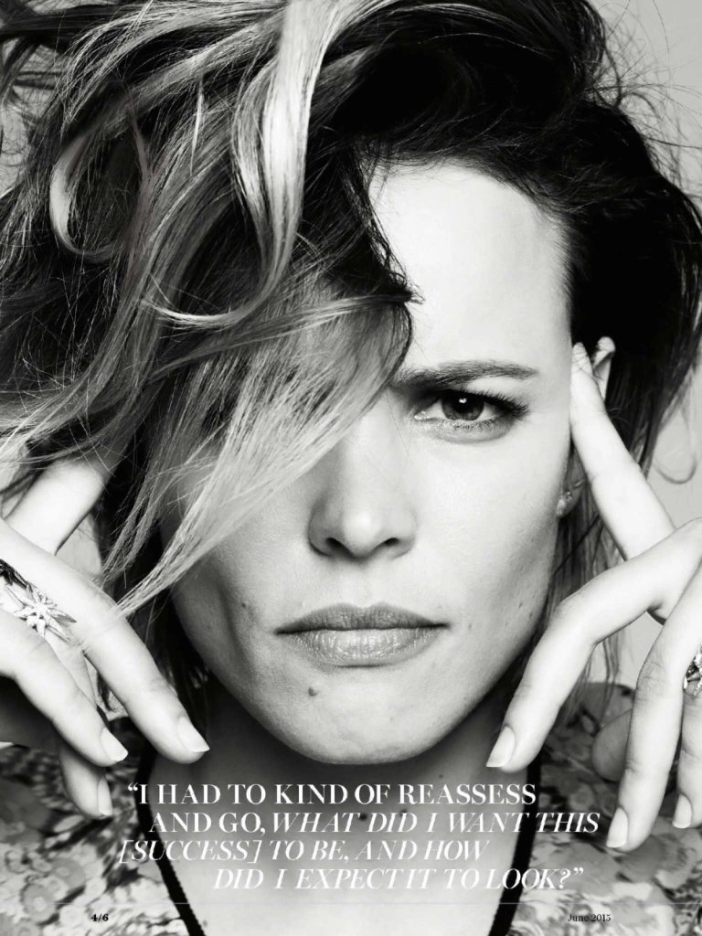 starworks-artists_KMS_201506_MARIECLAIRE_JWELTERS_AJ_KM_06.jpg