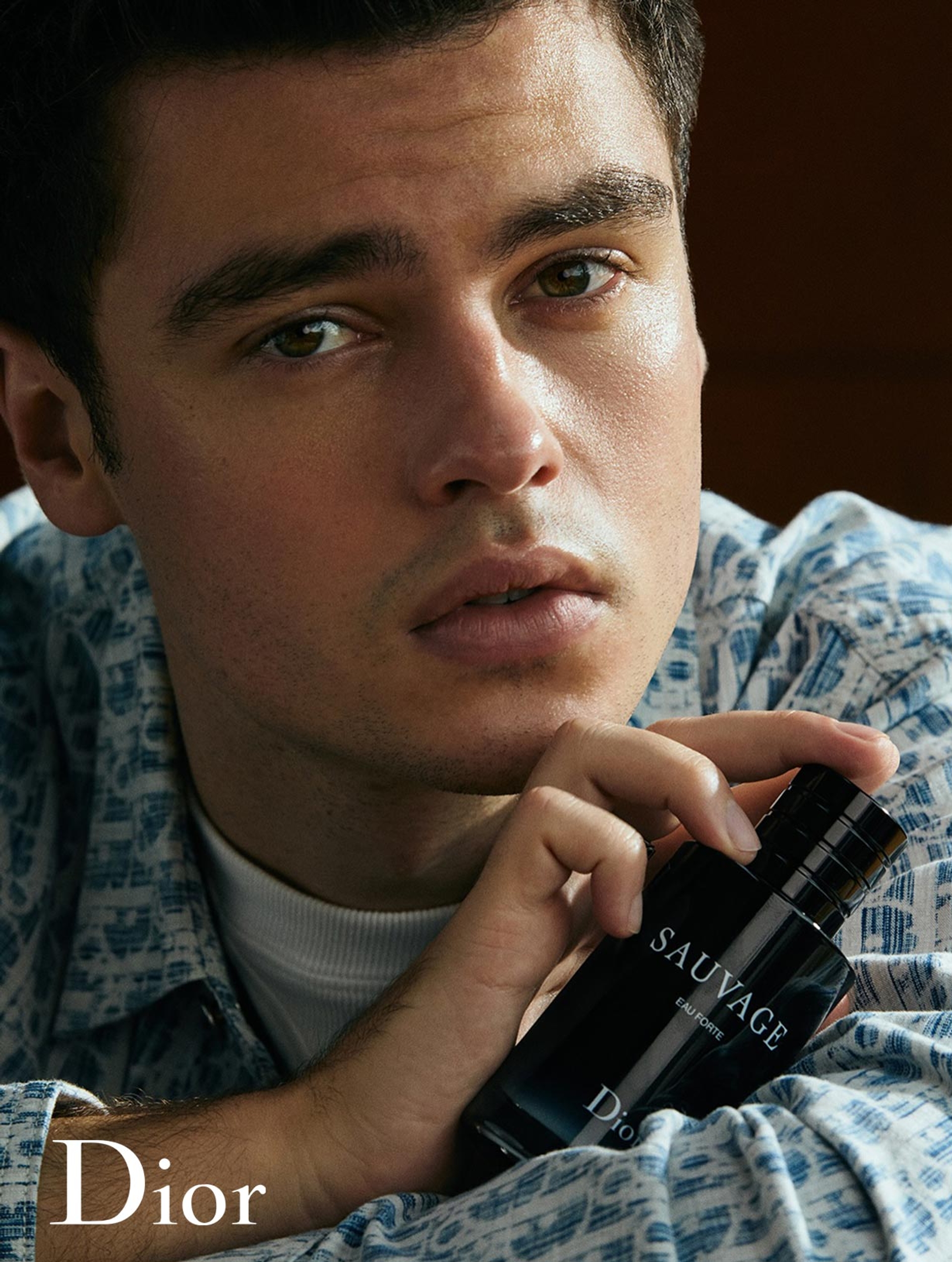 2025-02_MJN_CBS_DIOR_01.jpg