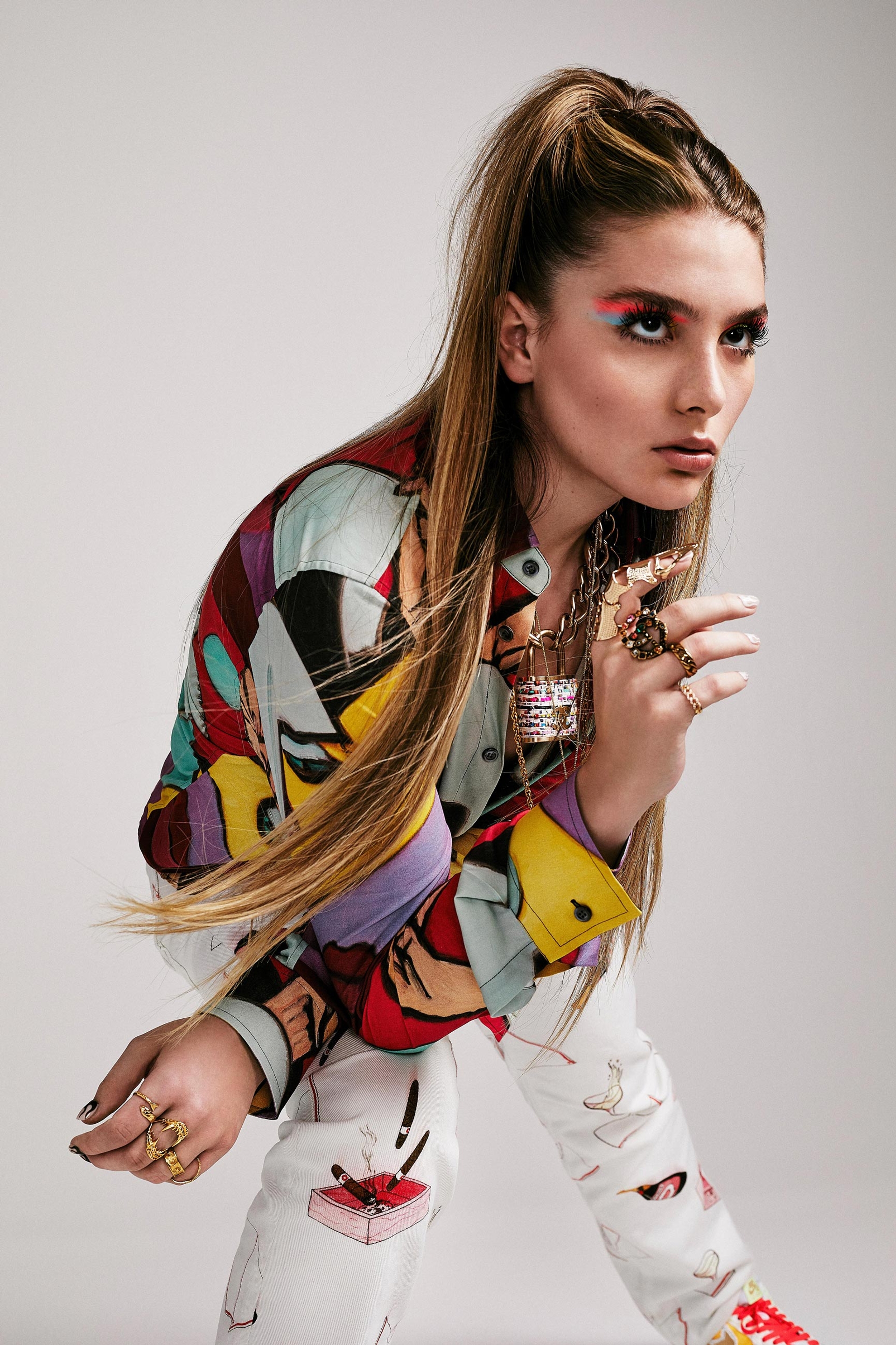 2021-08_JCO_LSC_GLAMHOLIC_05.jpg