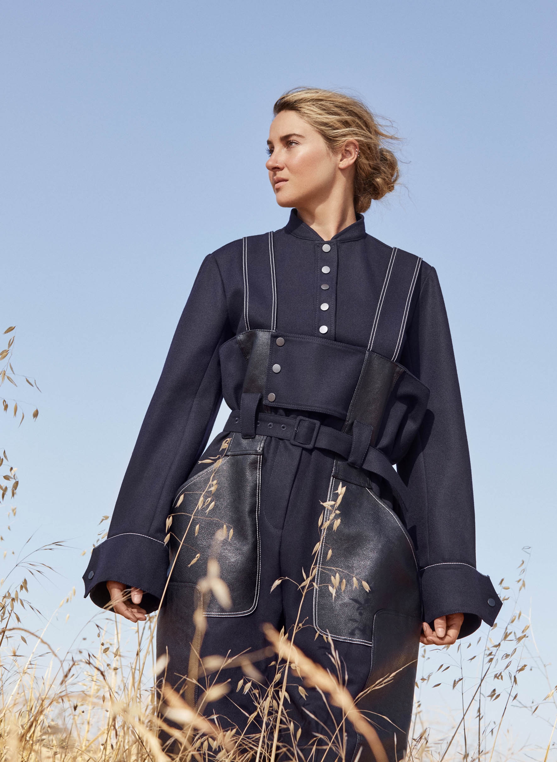 2017-09_AAL_KYB_MARIECLAIREUK_11.jpg