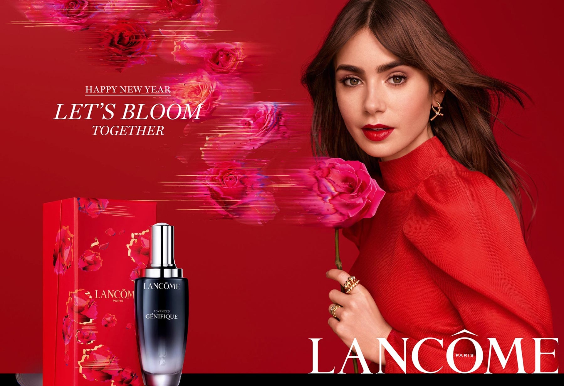 2020-00_FSS_LANCOME_01.jpg