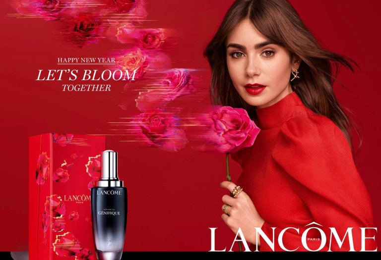2020-00_FSS_LANCOME_01.jpg