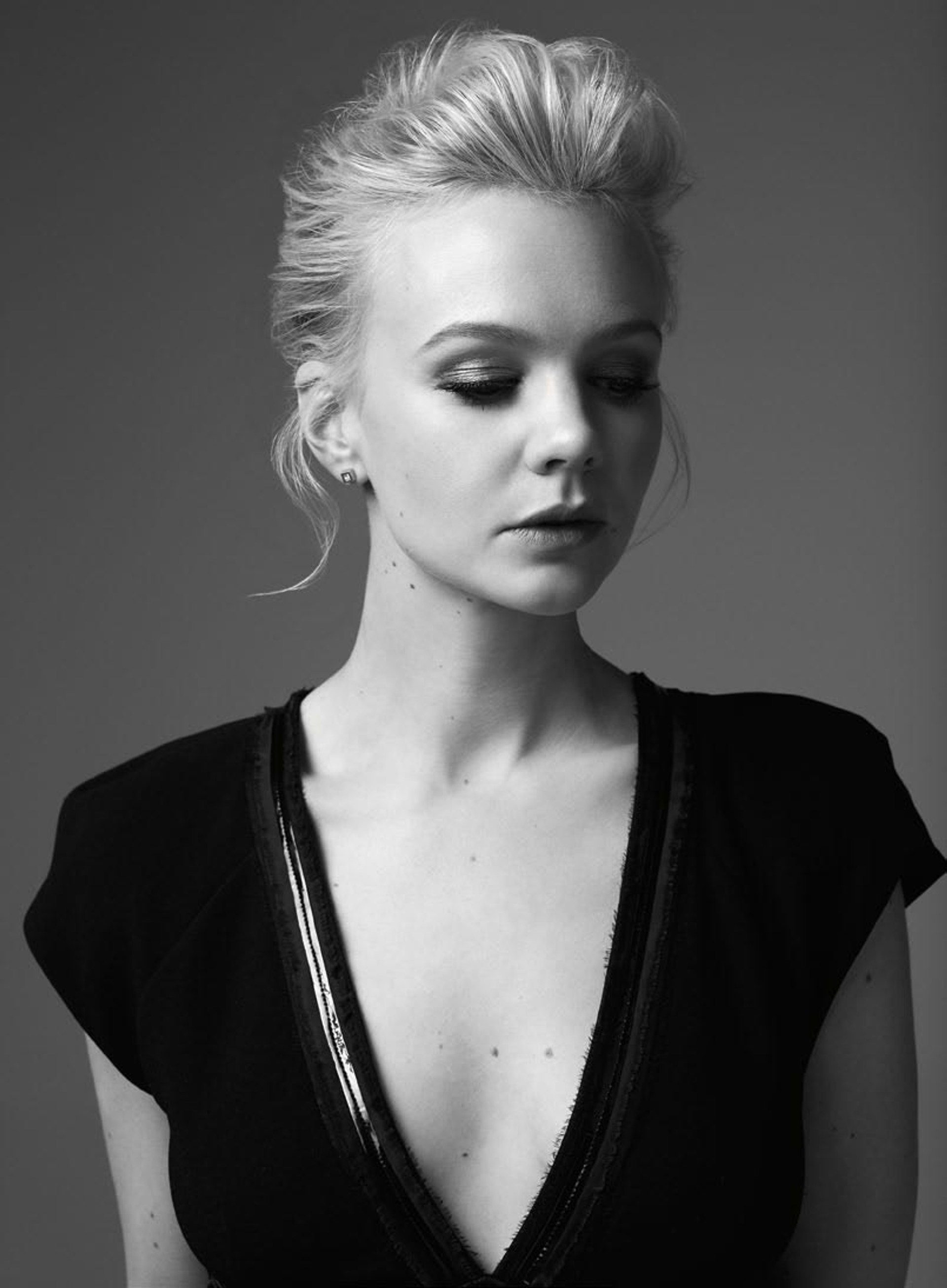 starworks-artists_201305_INTERVIEWRU_KISWARIENKO_EWH_GE_JC_04.jpg
