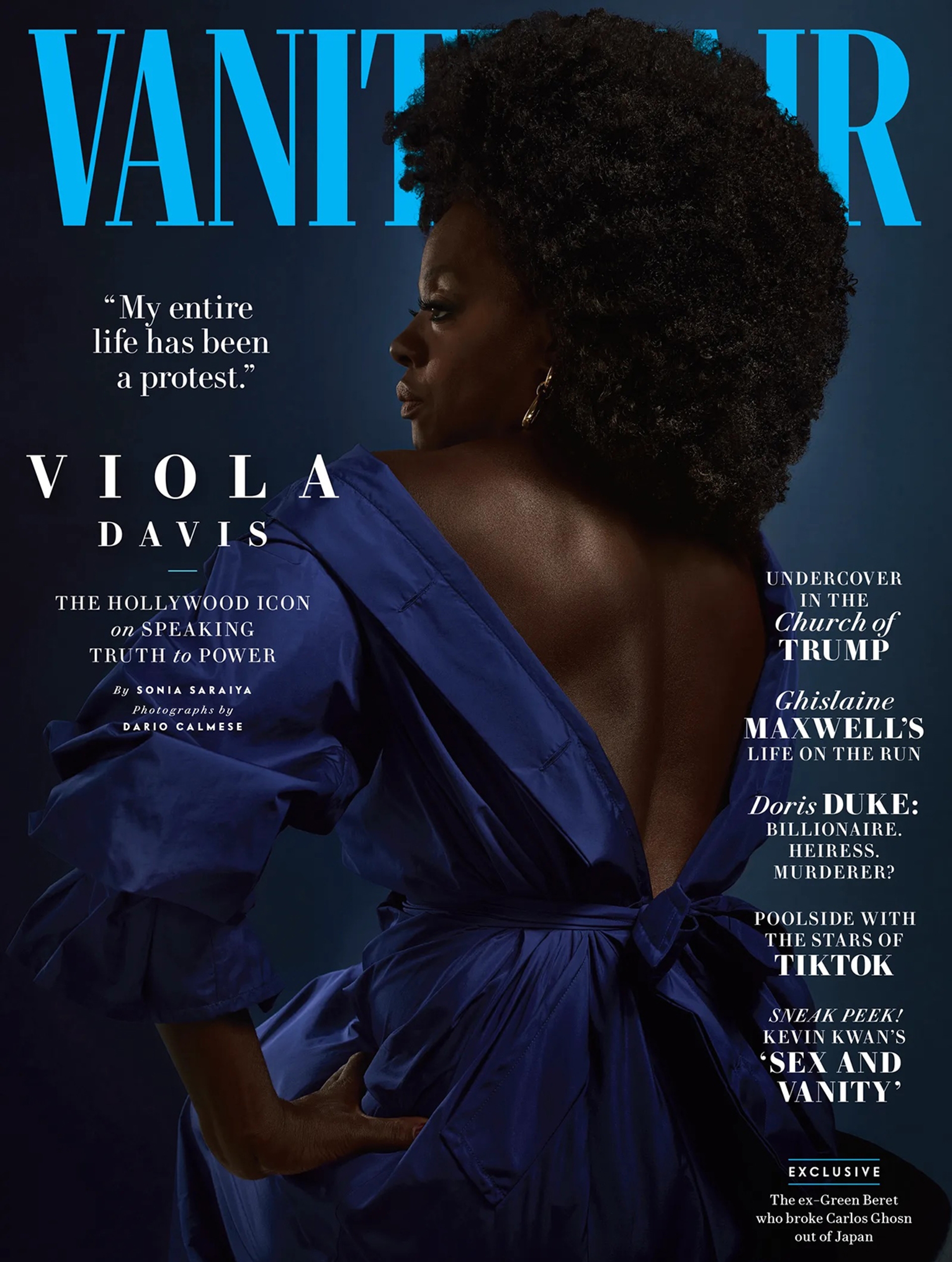 2020-07_EST_VANITYFAIR_01.jpeg