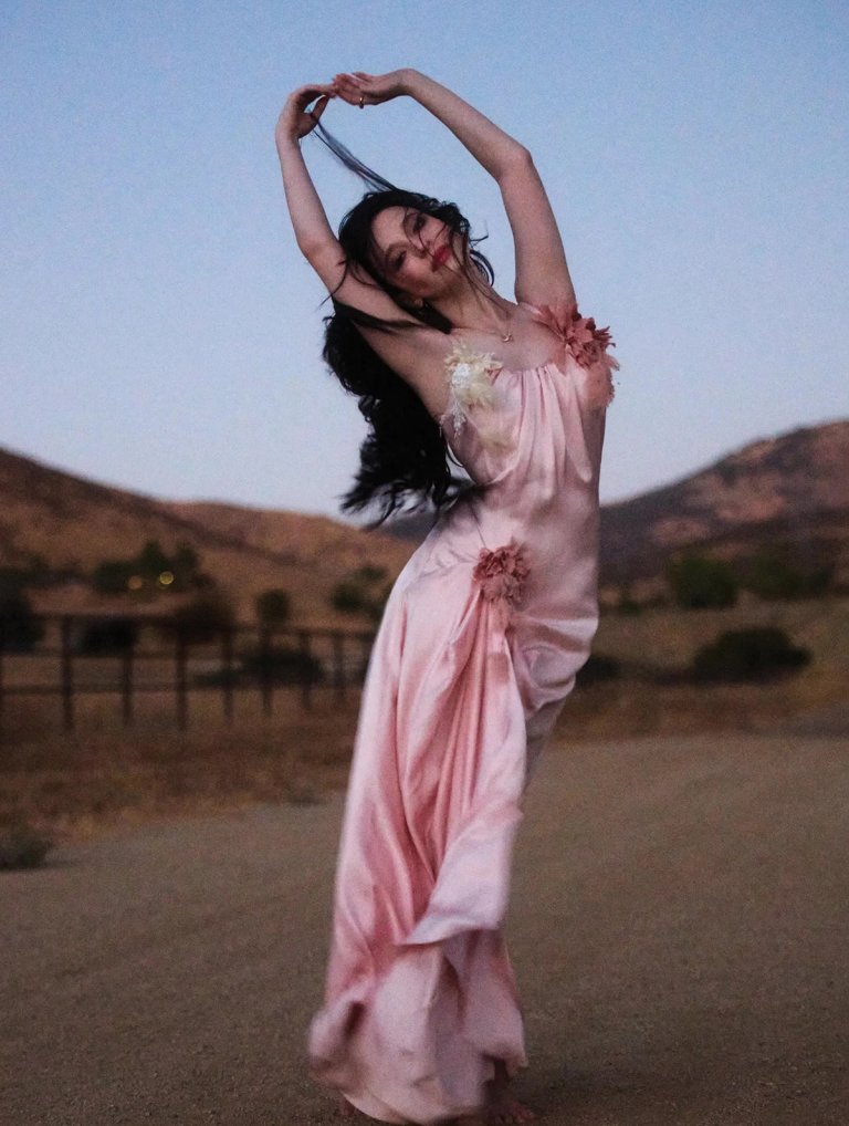 2026-09_KTG_VOGUE_04.jpeg