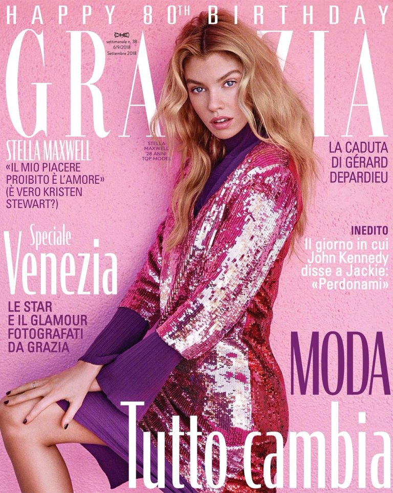 2018-09_KTG_GRAZIAIT_01.jpg