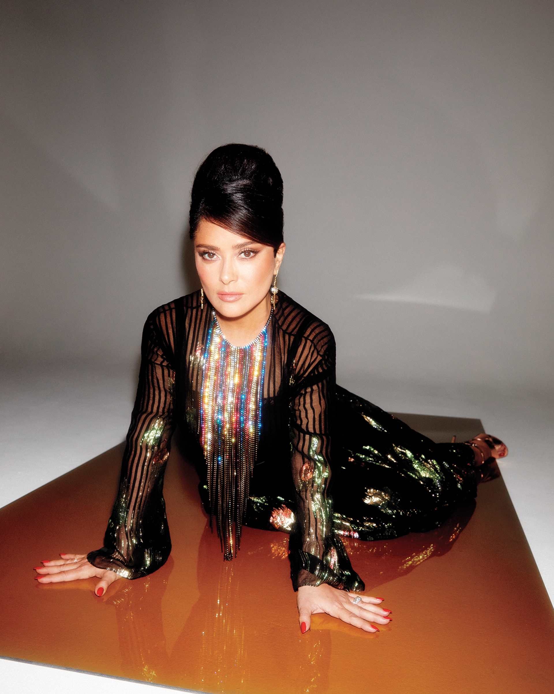 2021-06_KWN_ELLEMX_06.jpg