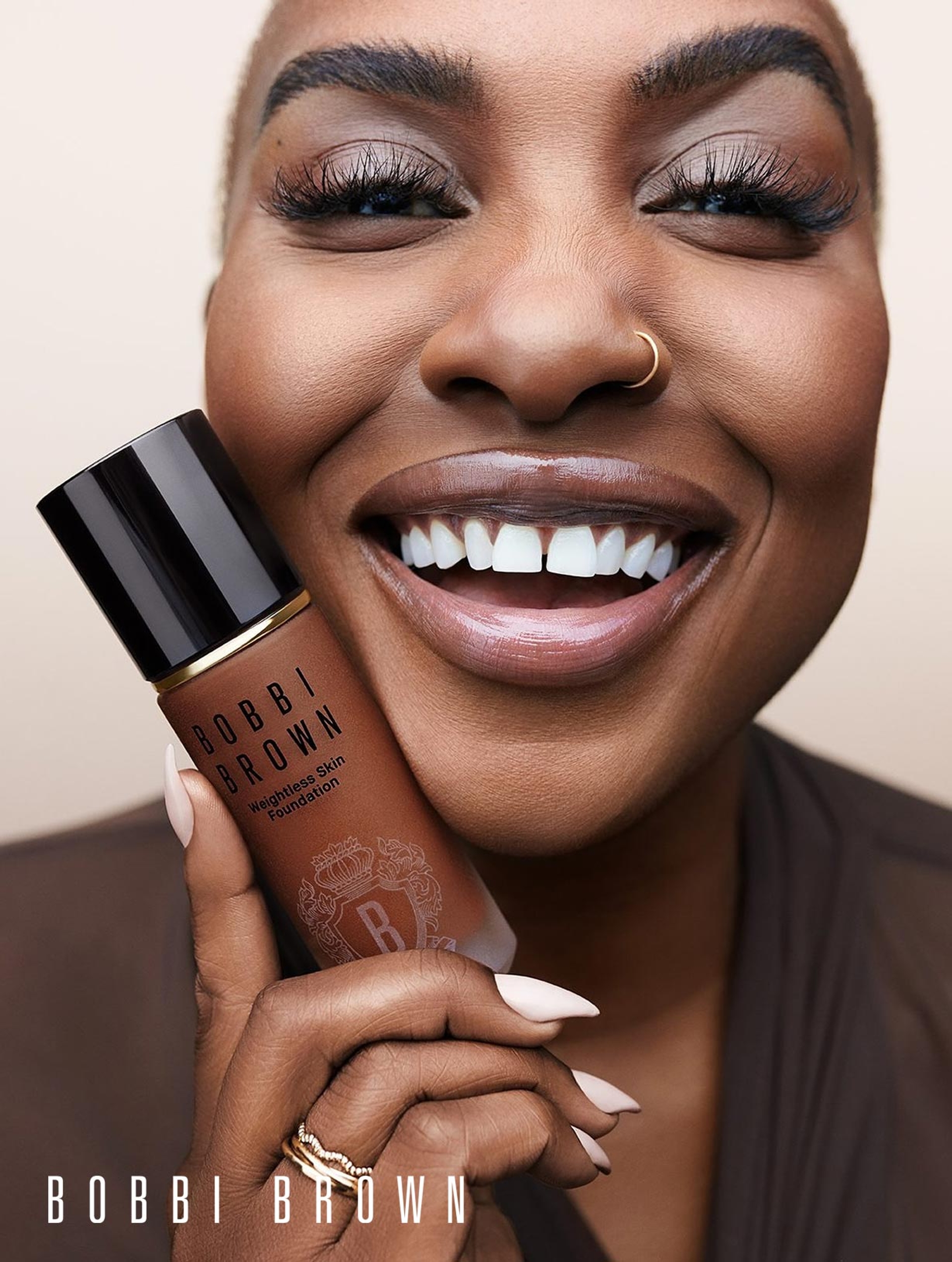 2024-07_JSS_BOBBIBROWN_02.jpg