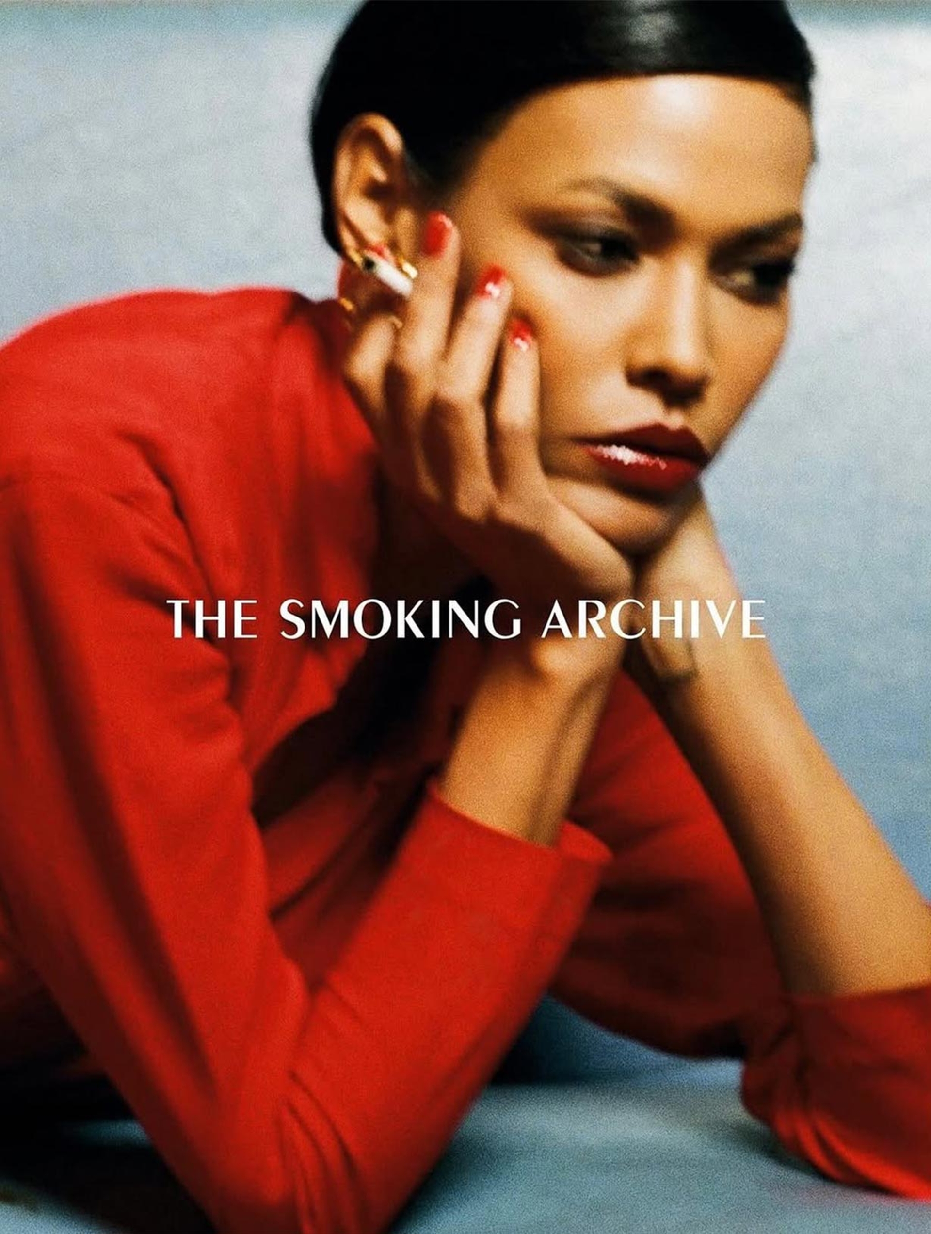 2025-04_EMZ_THESMOKINGARCHIVE_02.jpg