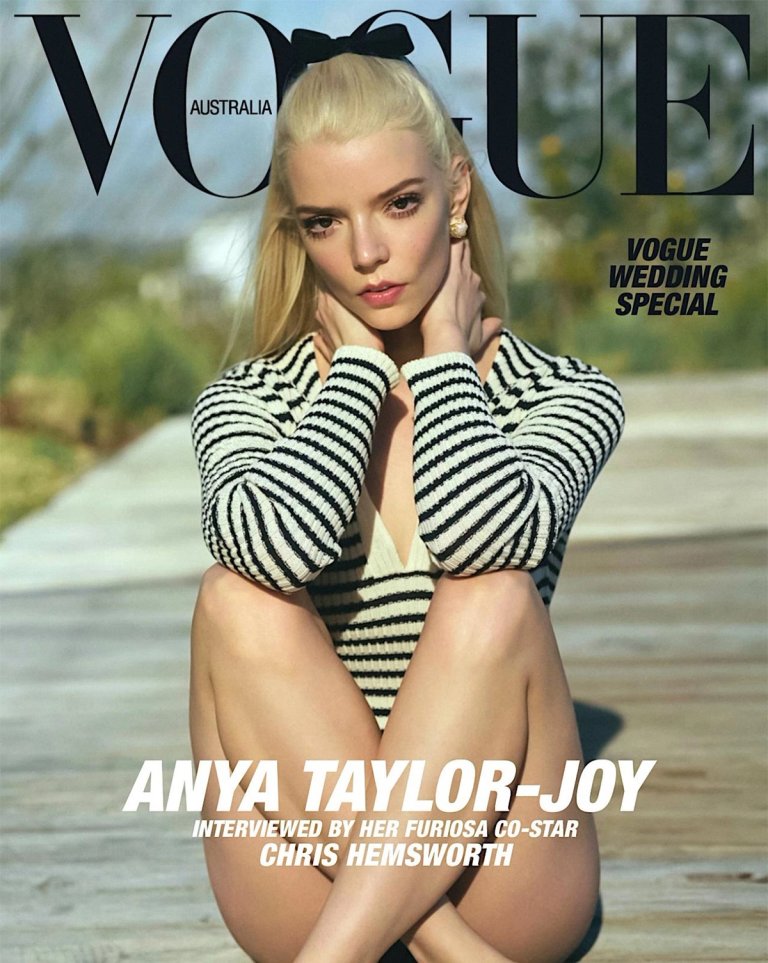 2025-05_KTG_VOGUEAU_02.jpg