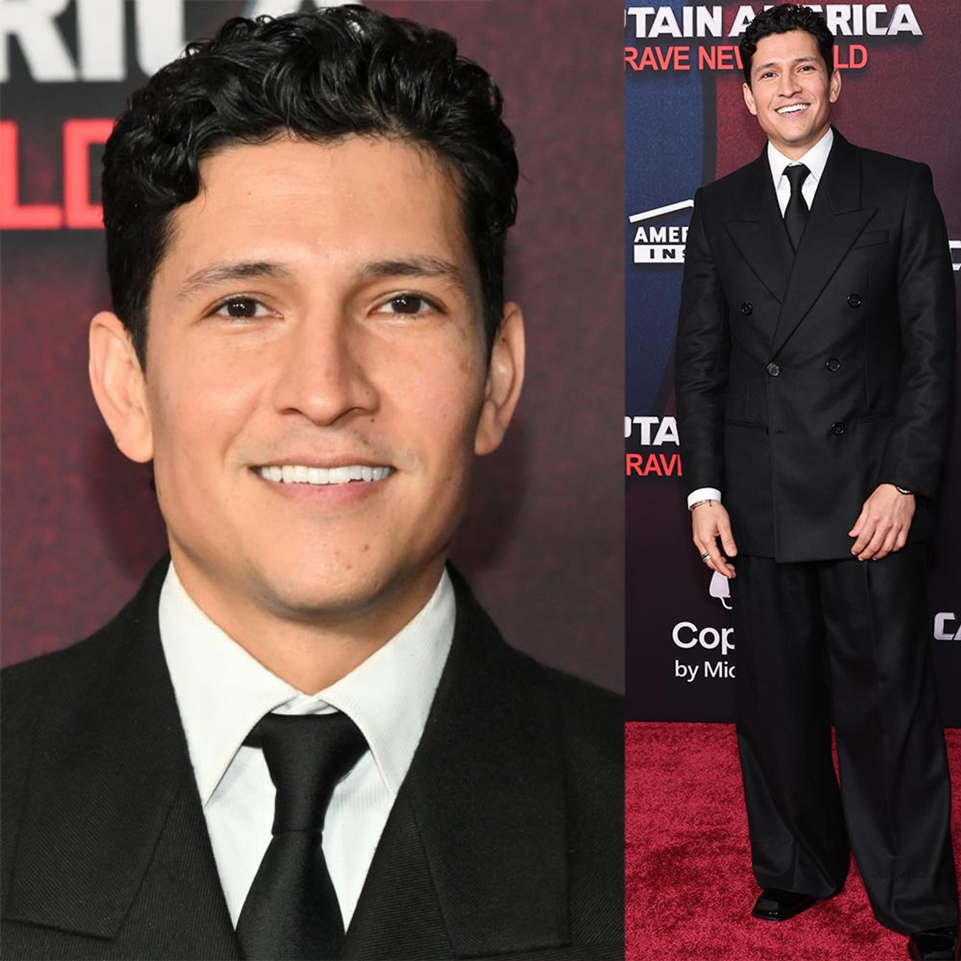 20250211_CUH_DRAMIREZ_RC.jpg