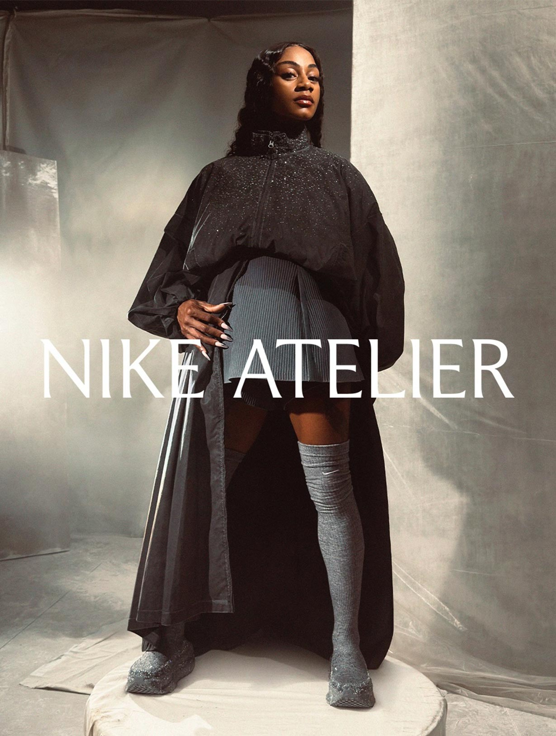 2026-09_AML_NIKE_01.jpg