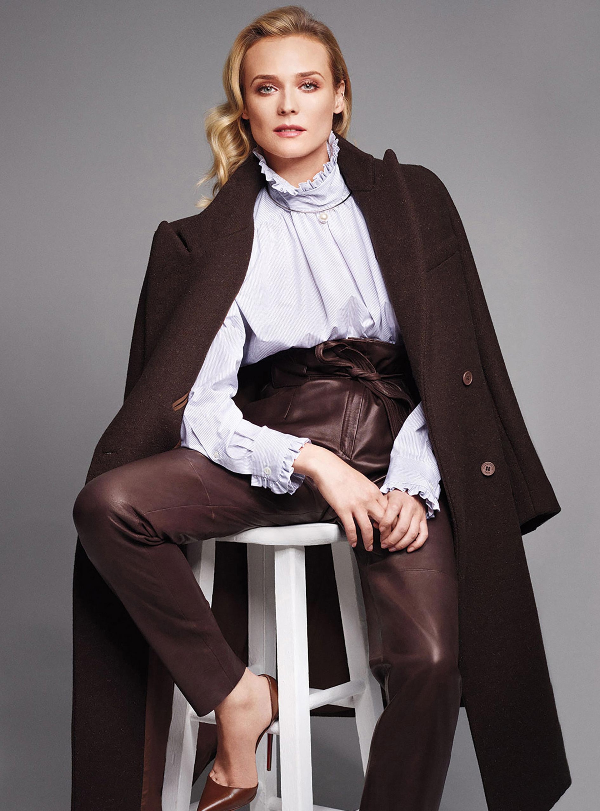 starworks-artists_2014-09_KYB_INSTYLE_03.jpg