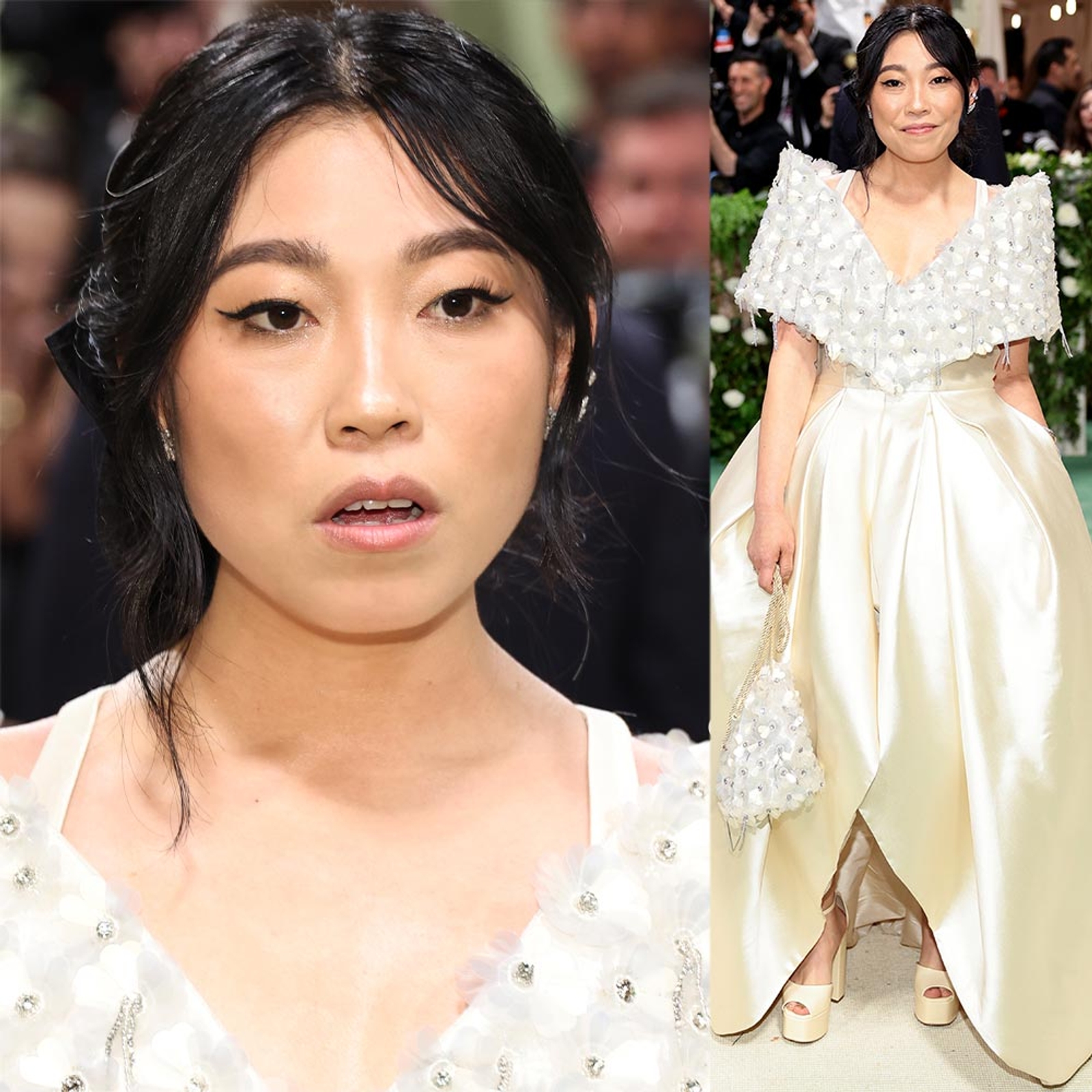 20240506_KHH_AWKWAFINA_RC.jpg