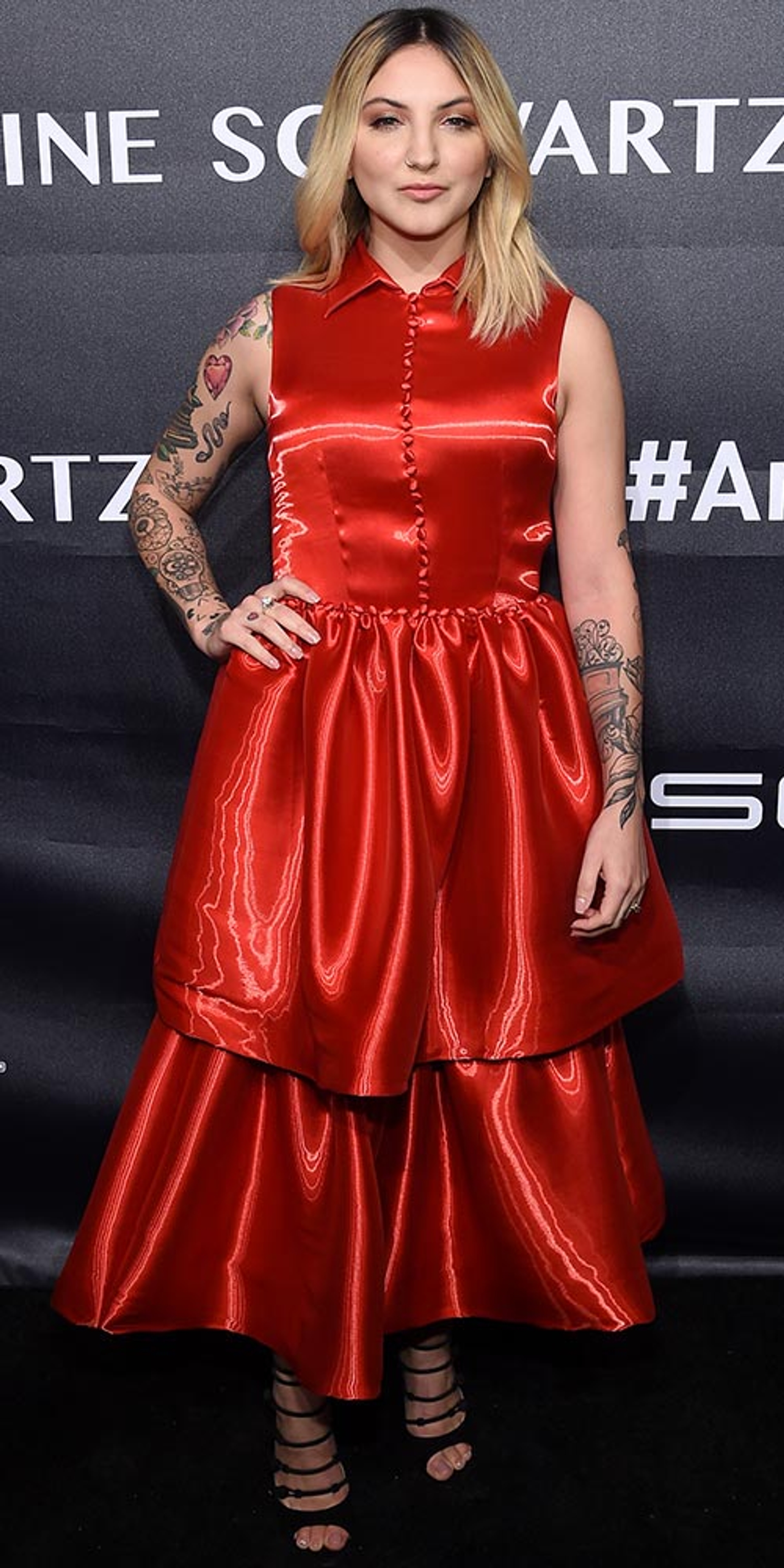 20181022_TNR_JMICHAELS_RC.jpg
