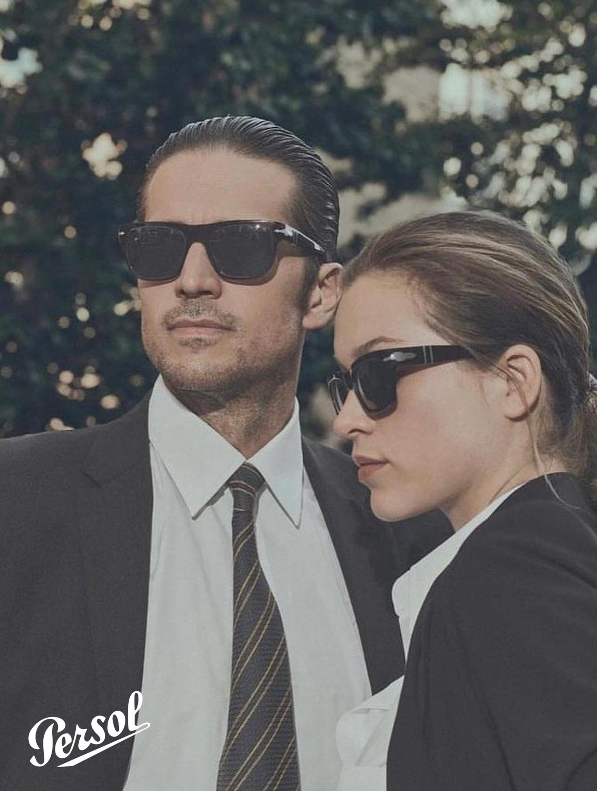 2022-10_EBO_PERSOL_05.JPG